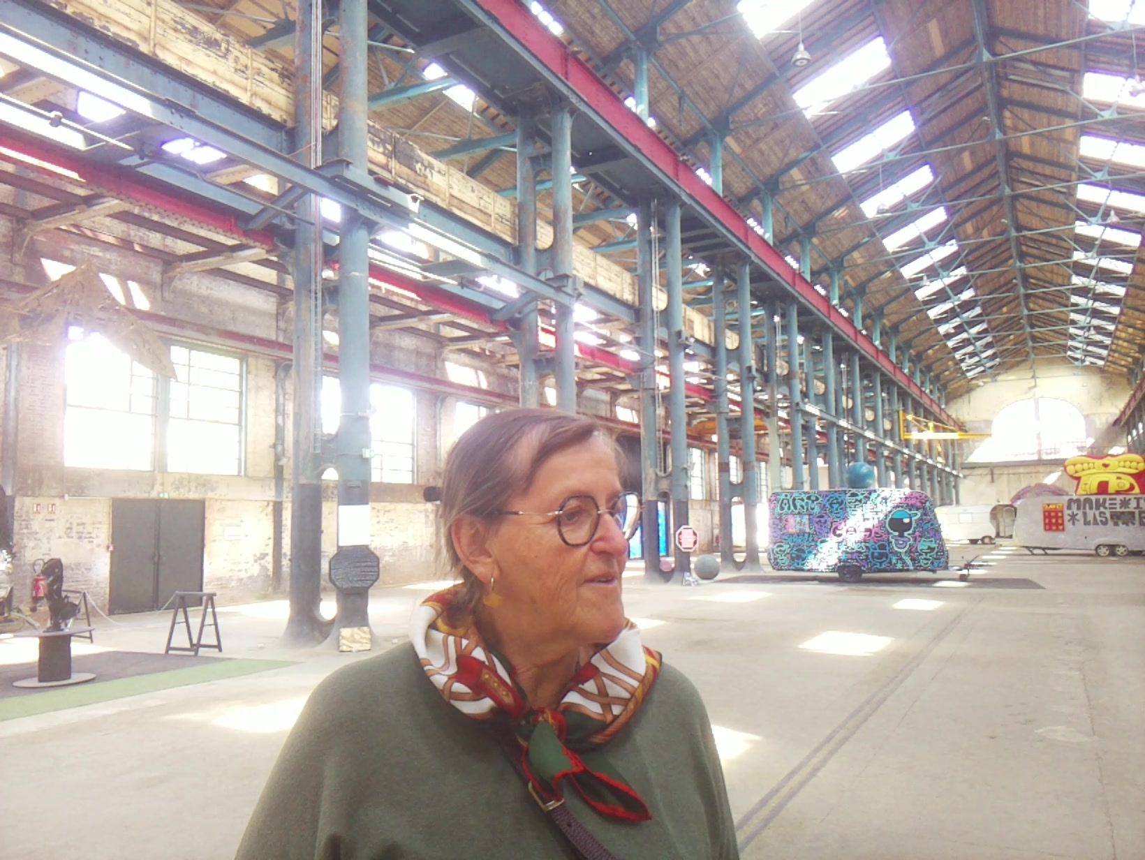 APB! Crime Reference: 68C41FACCBCAA. A Metha addict is wanted for lurking