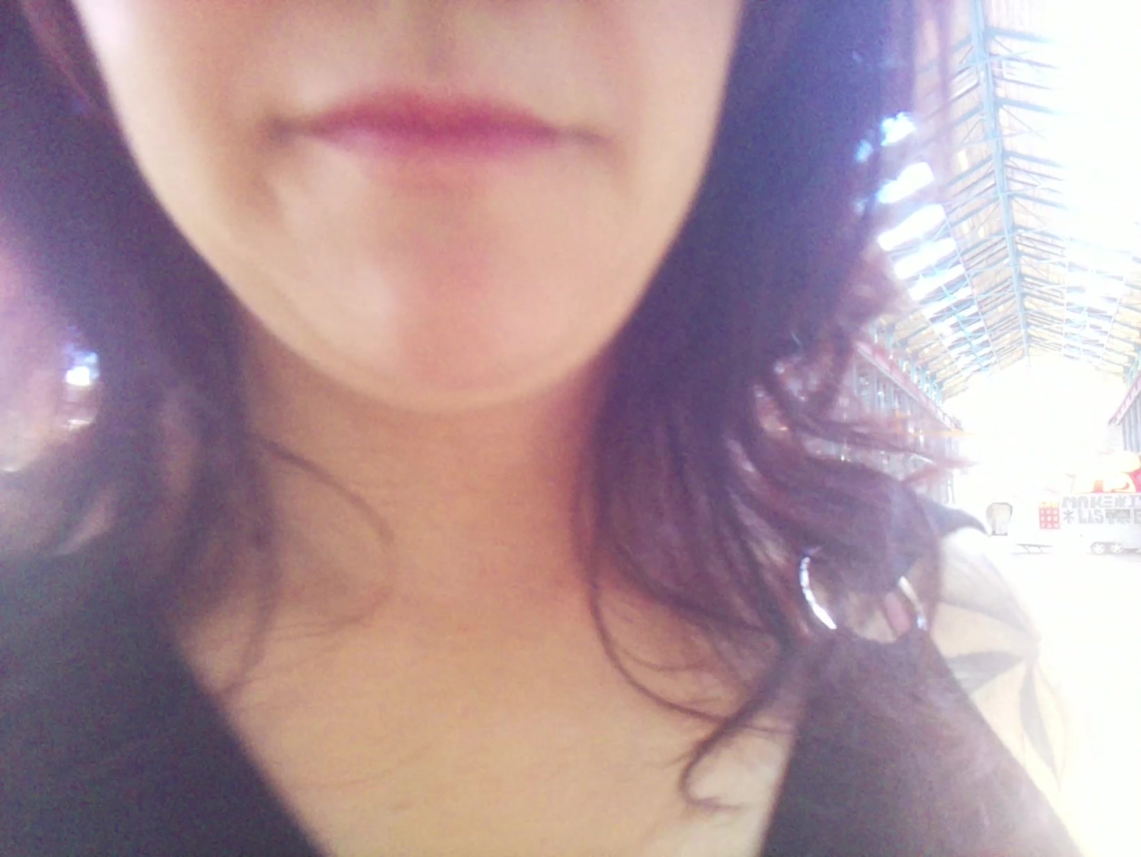 APB! Crime Reference: 68CE75BD7092B. A Metha addict is wanted for lurking