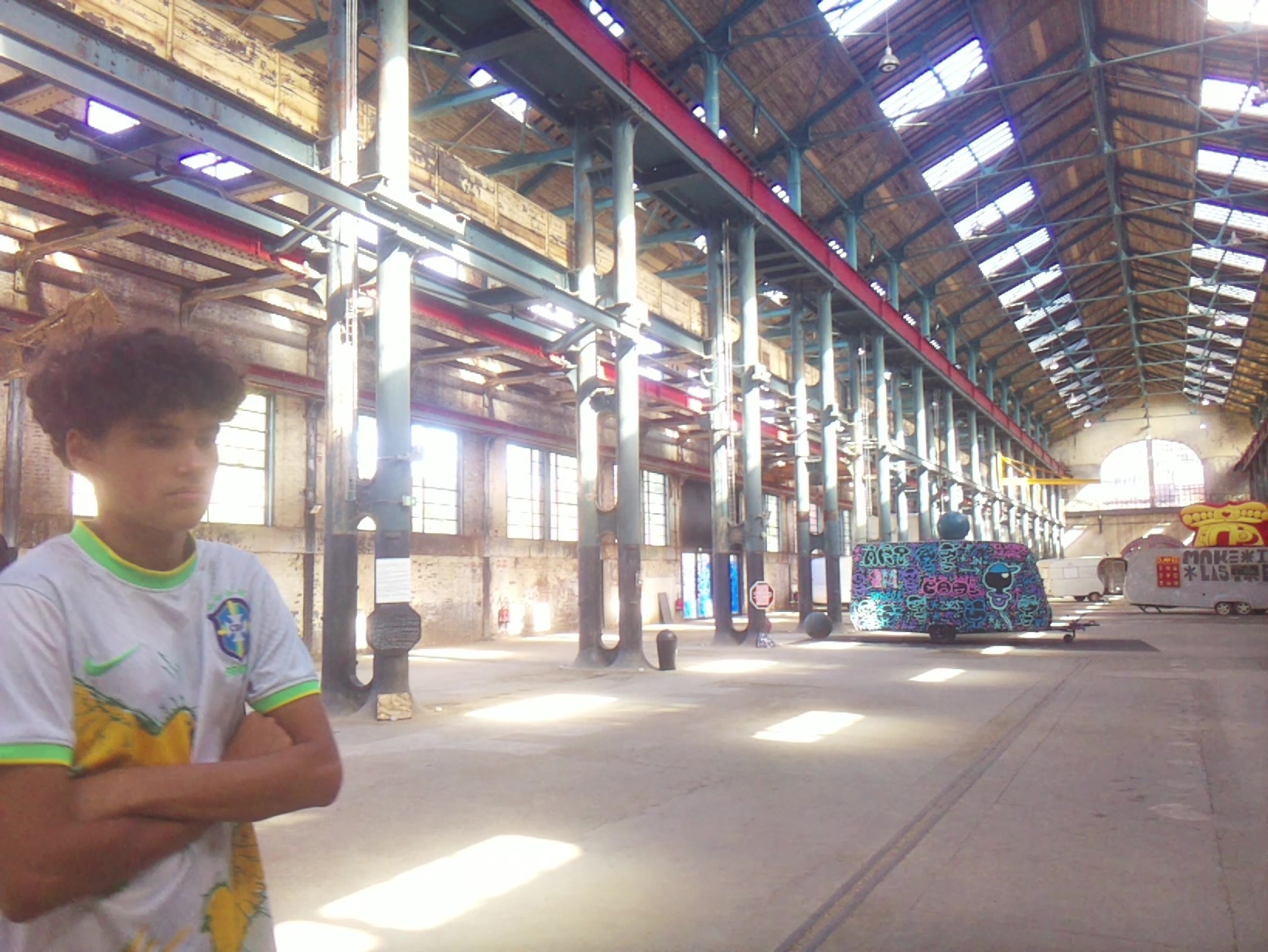 APB! Crime Reference: 68CEA63DACADE. A Metha addict is wanted for lurking