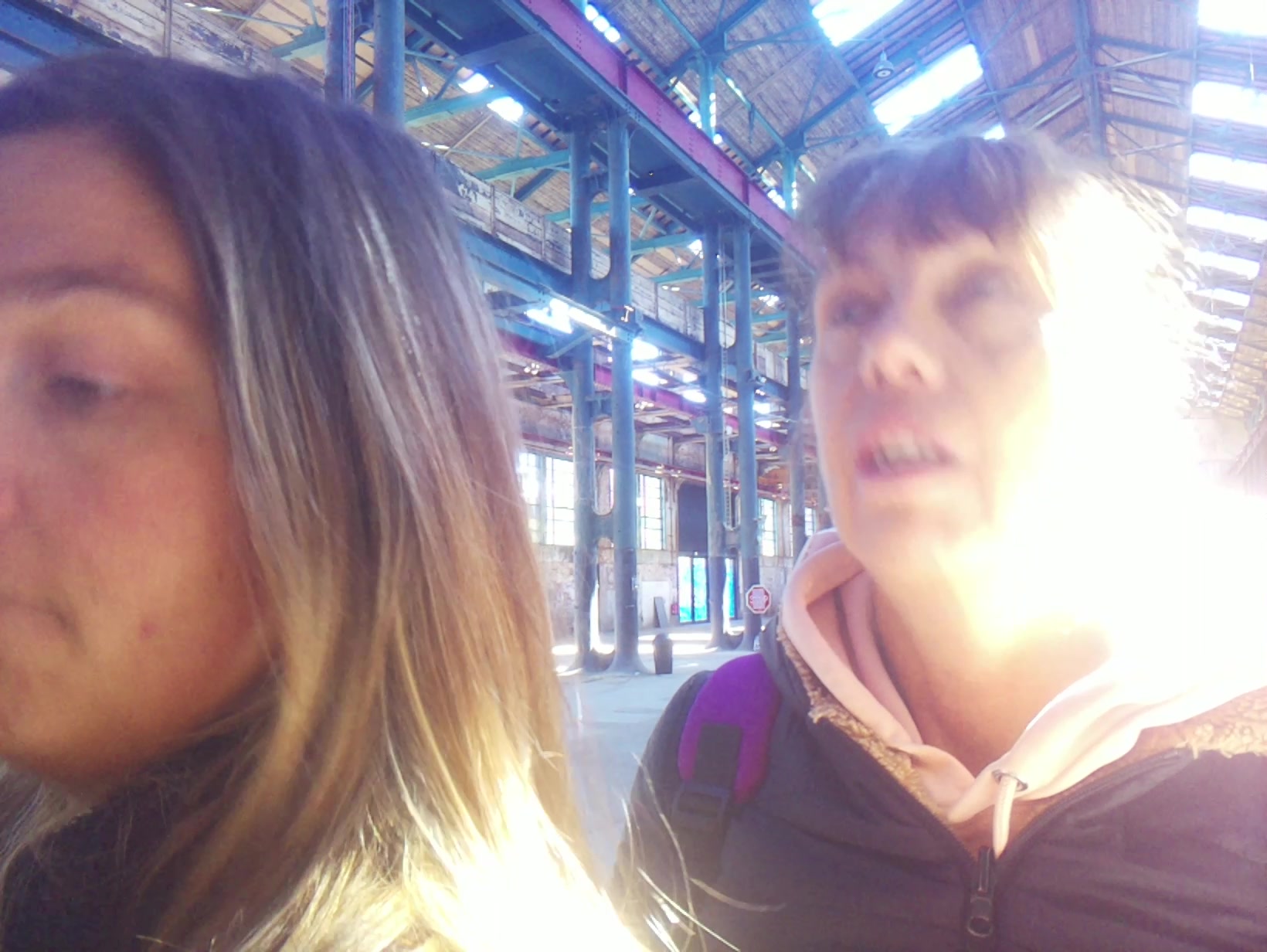 APB! Crime Reference: 68D7B32098E87. A Metha addict is wanted for lurking