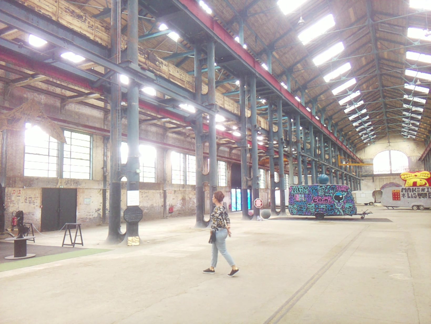 APB! Crime Reference: 68C556BE587AE. A Metha addict is wanted for lurking