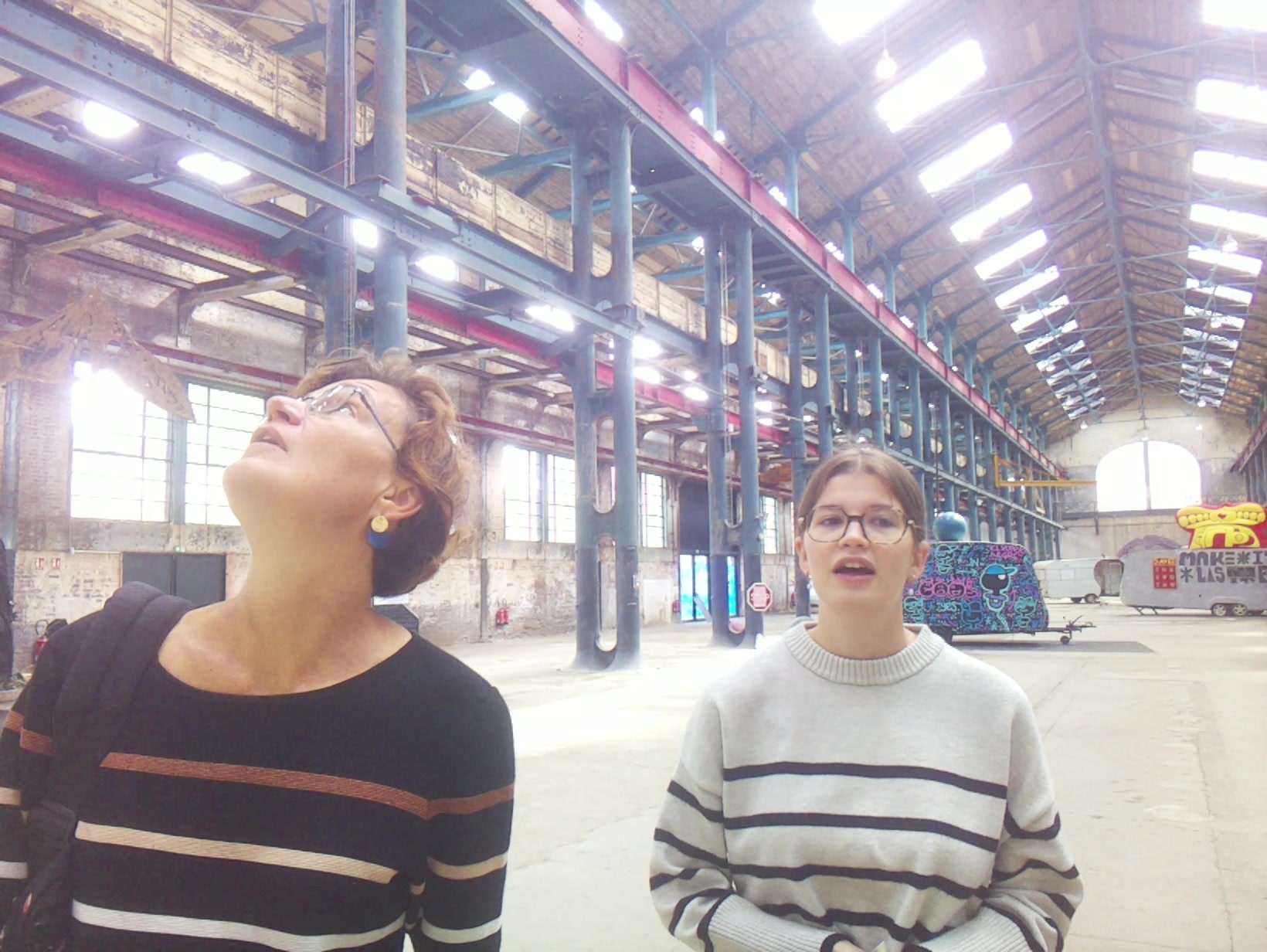 APB! Crime Reference: 68BFF511D9C6A. A Metha addict is wanted for lurking