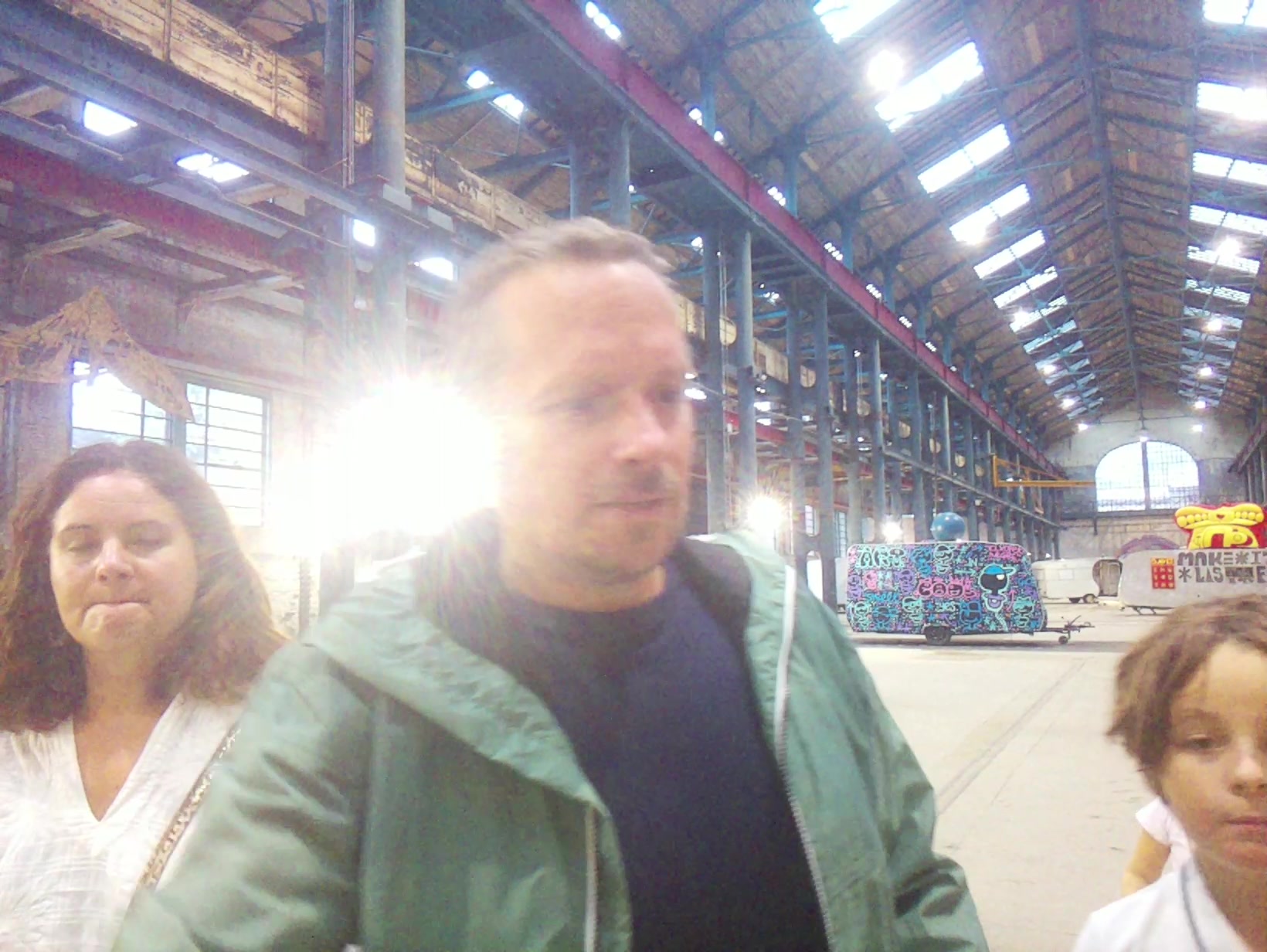 APB! Crime Reference: 68CFC1A533F1C. A Metha addict is wanted for lurking