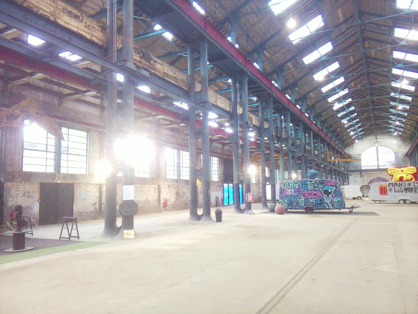 APB! Crime Reference: 68D411EC4636A. A Metha addict is wanted for lurking