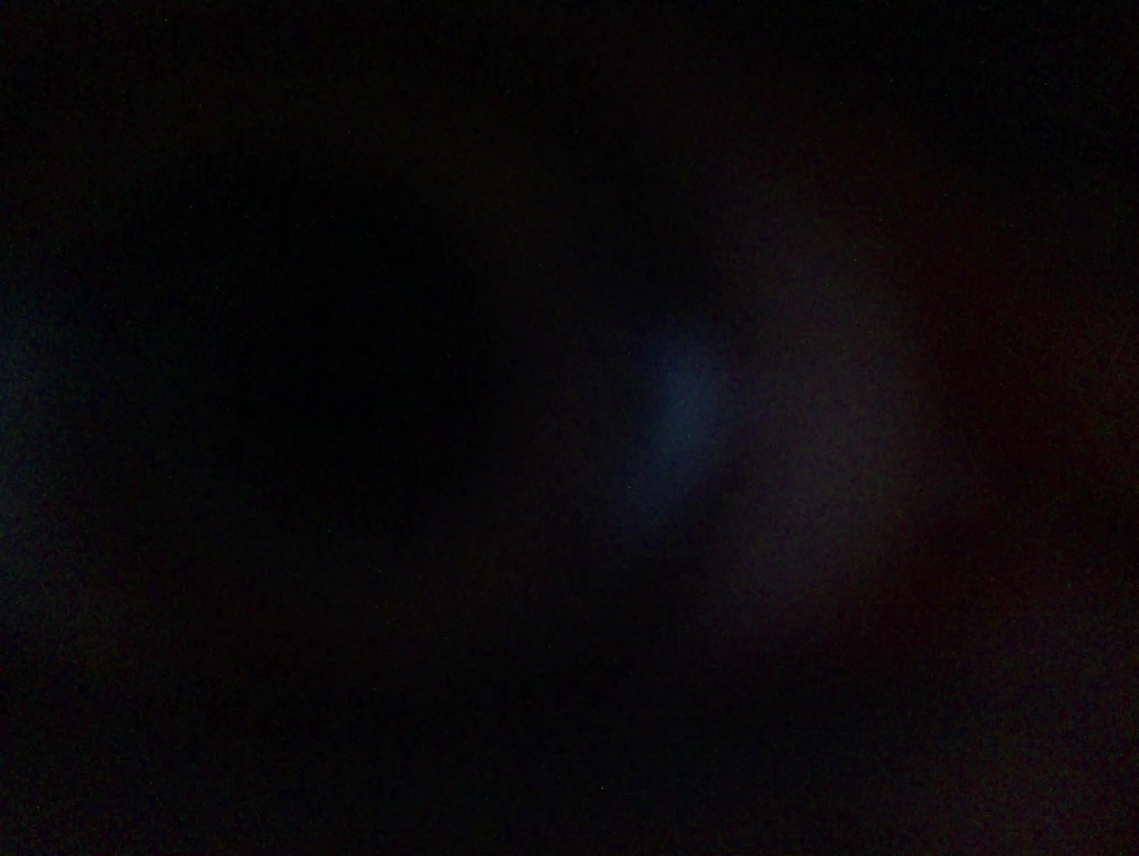 APB! Crime Reference: 68D7FDBA0F2C2. A Metha addict is wanted for lurking