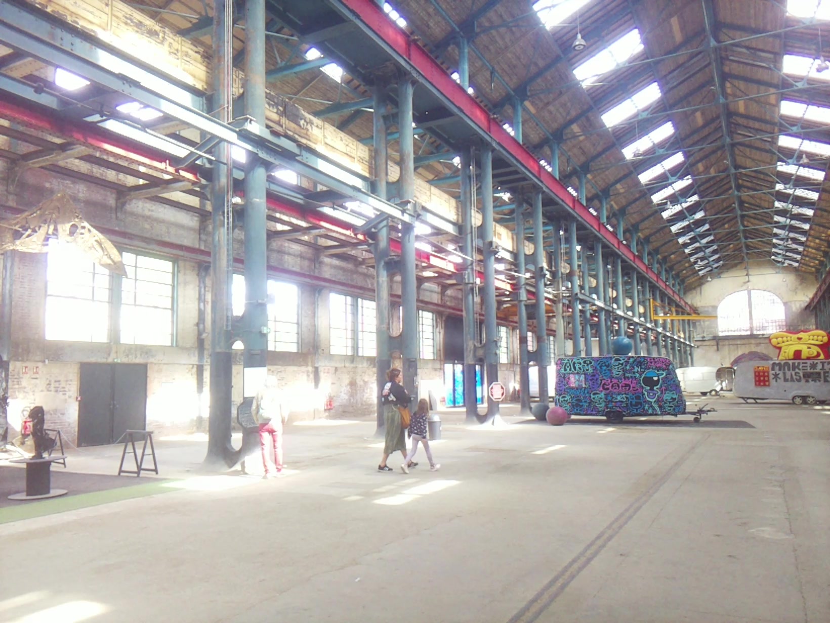 APB! Crime Reference: 68D92C91E81A4. A Metha addict is wanted for lurking