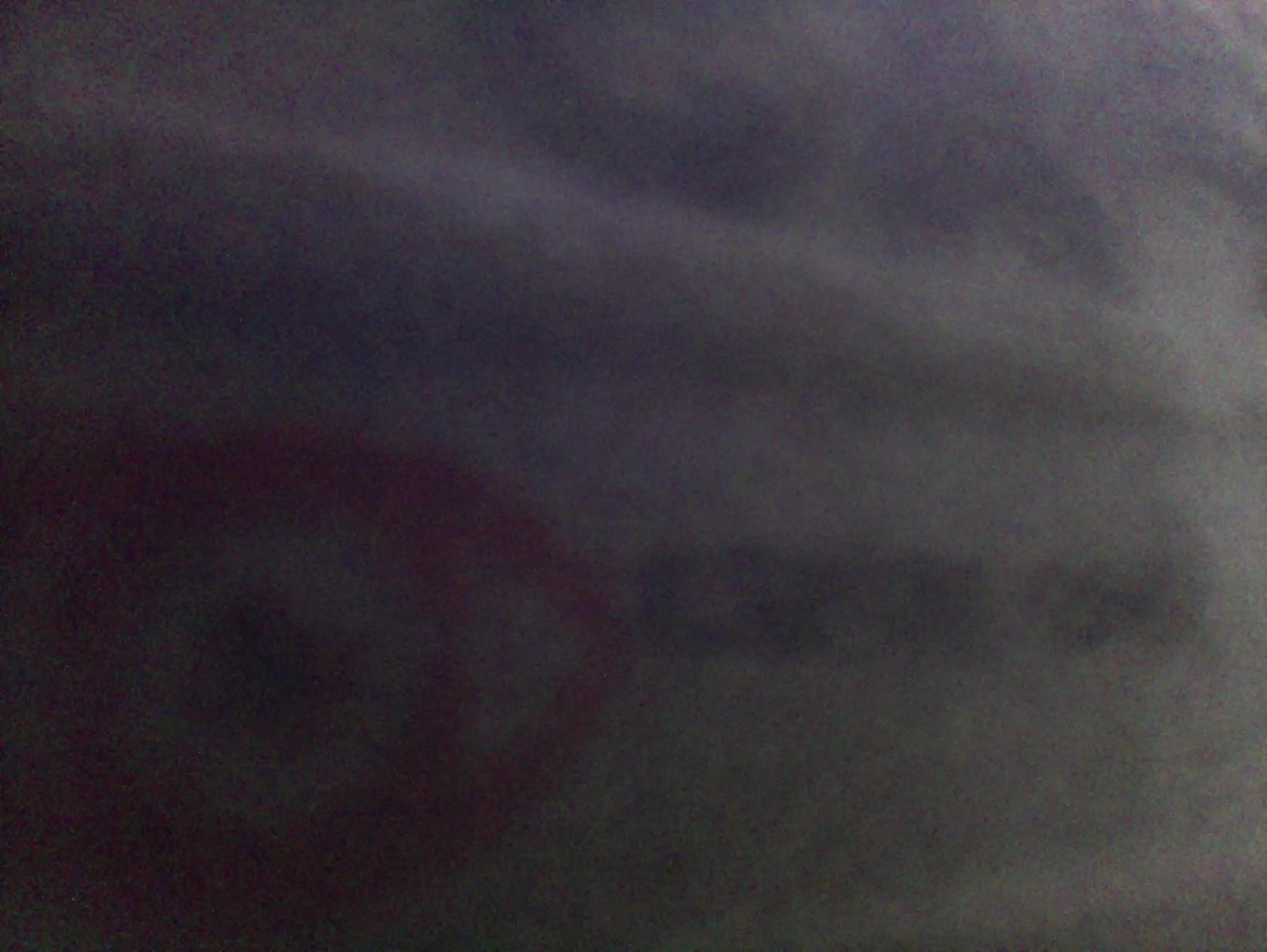 APB! Crime Reference: 68D3EB300C6A5. A Metha addict is wanted for lurking