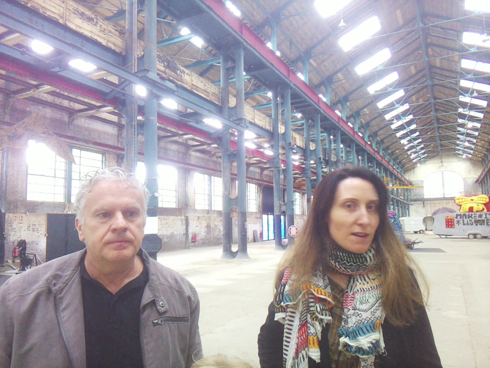 APB! Crime Reference: 68C6870D96590. A Metha addict is wanted for lurking