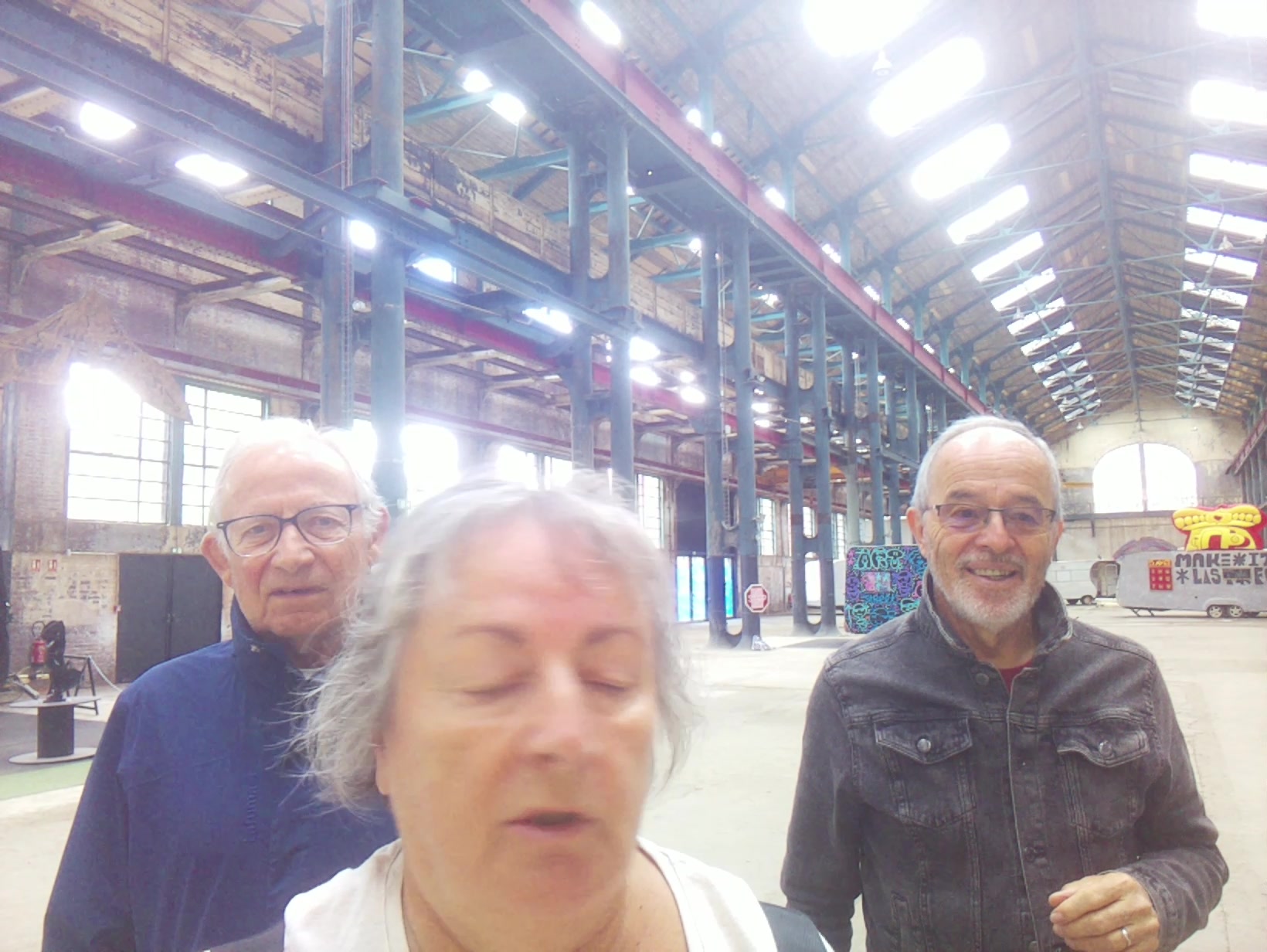 APB! Crime Reference: 68D261C556FCA. A Metha addict is wanted for lurking