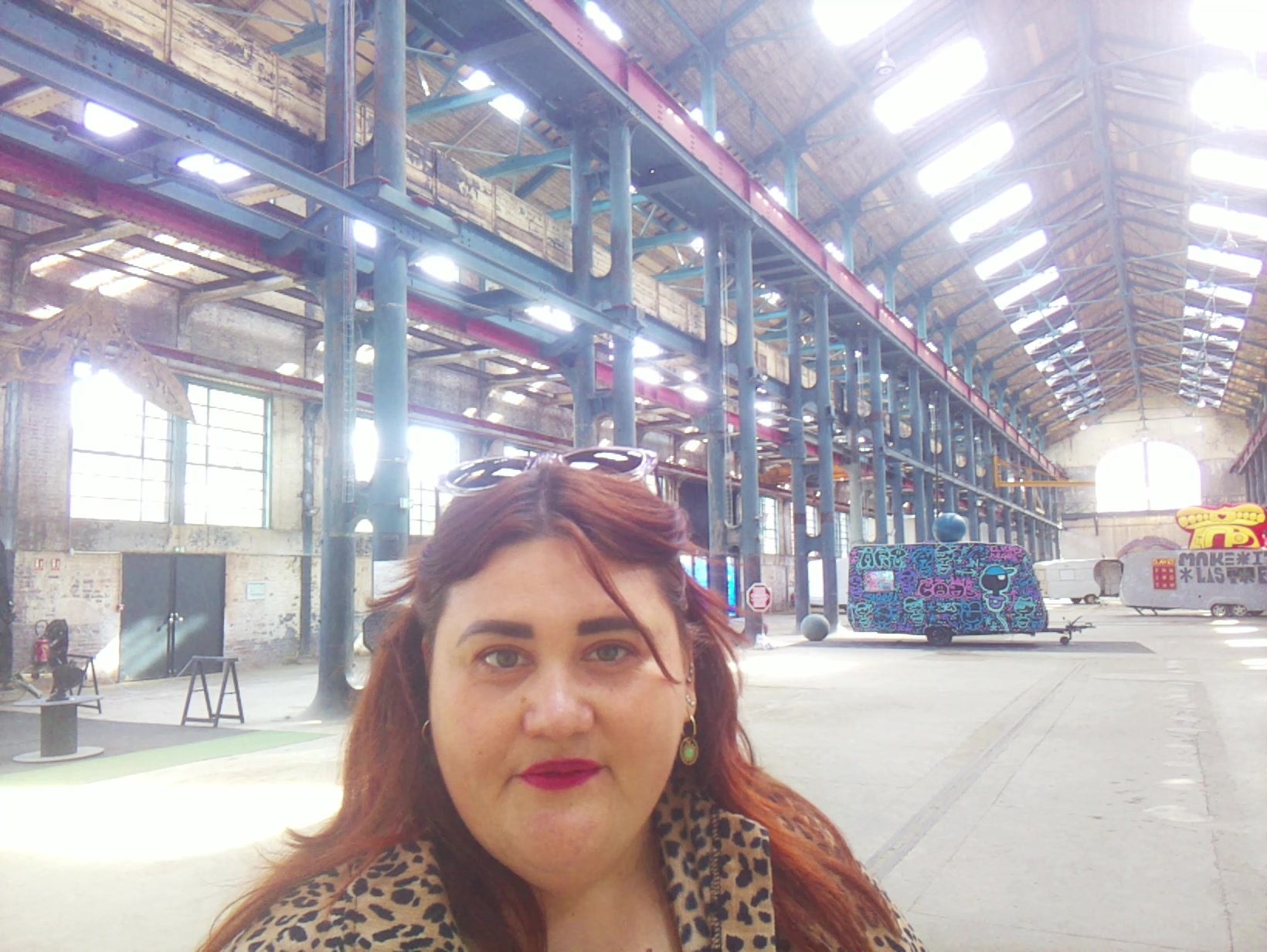 APB! Crime Reference: 68C928E317916. A Metha addict is wanted for lurking