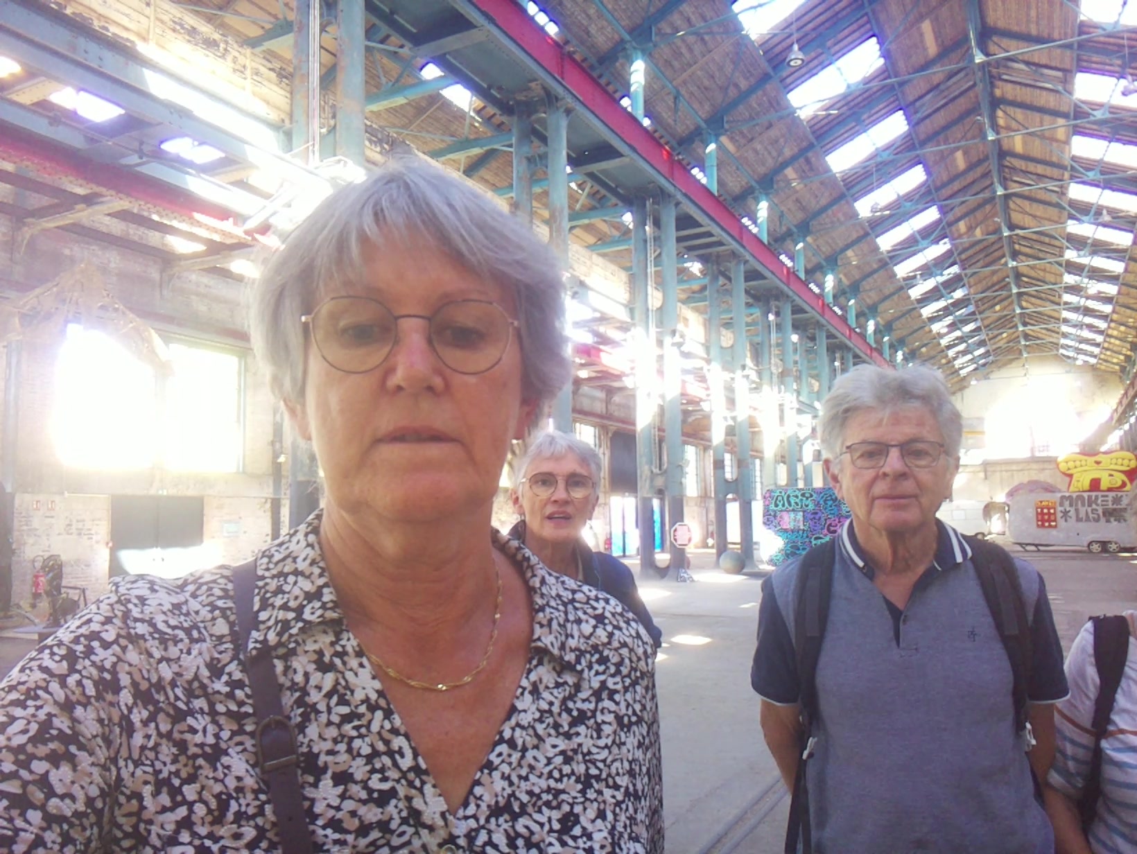 APB! Crime Reference: 68CAC0847FDED. A Metha addict is wanted for lurking