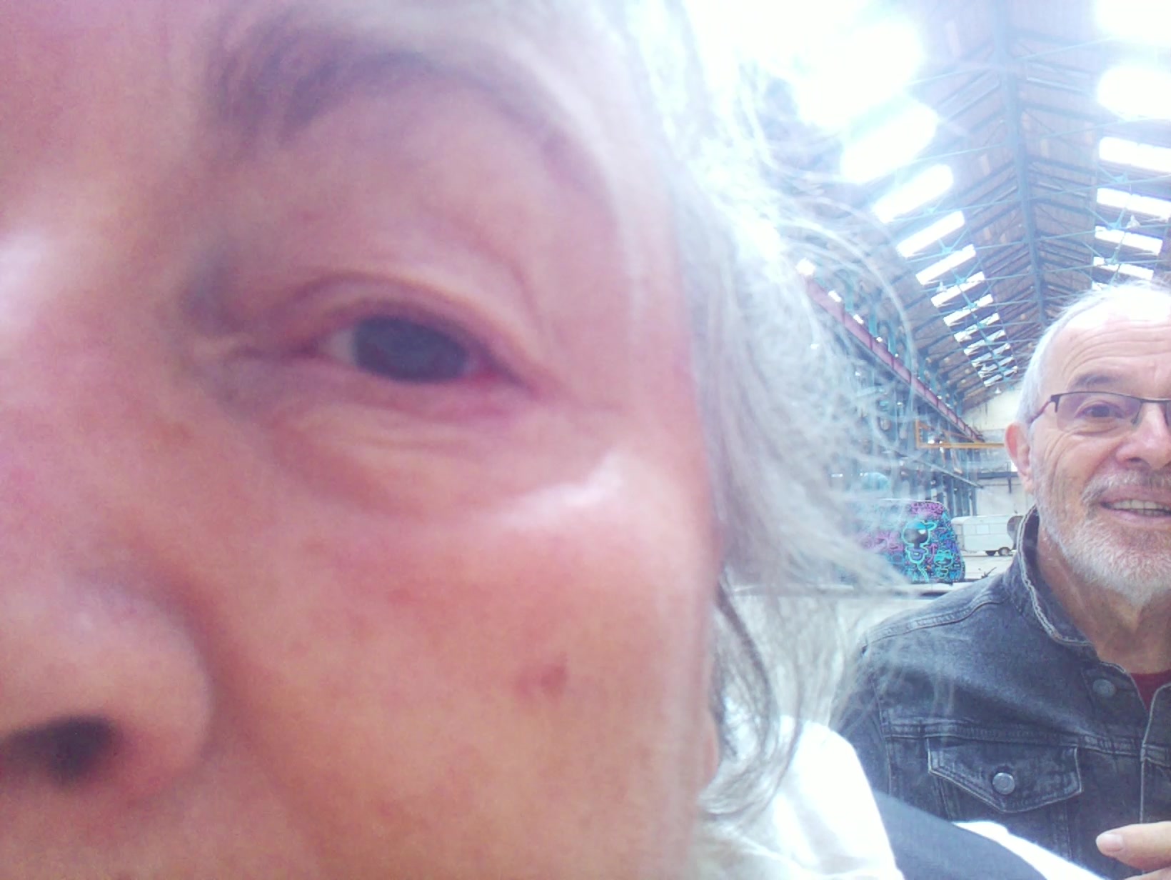 APB! Crime Reference: 68D261EAC5DA8. A Metha addict is wanted for lurking