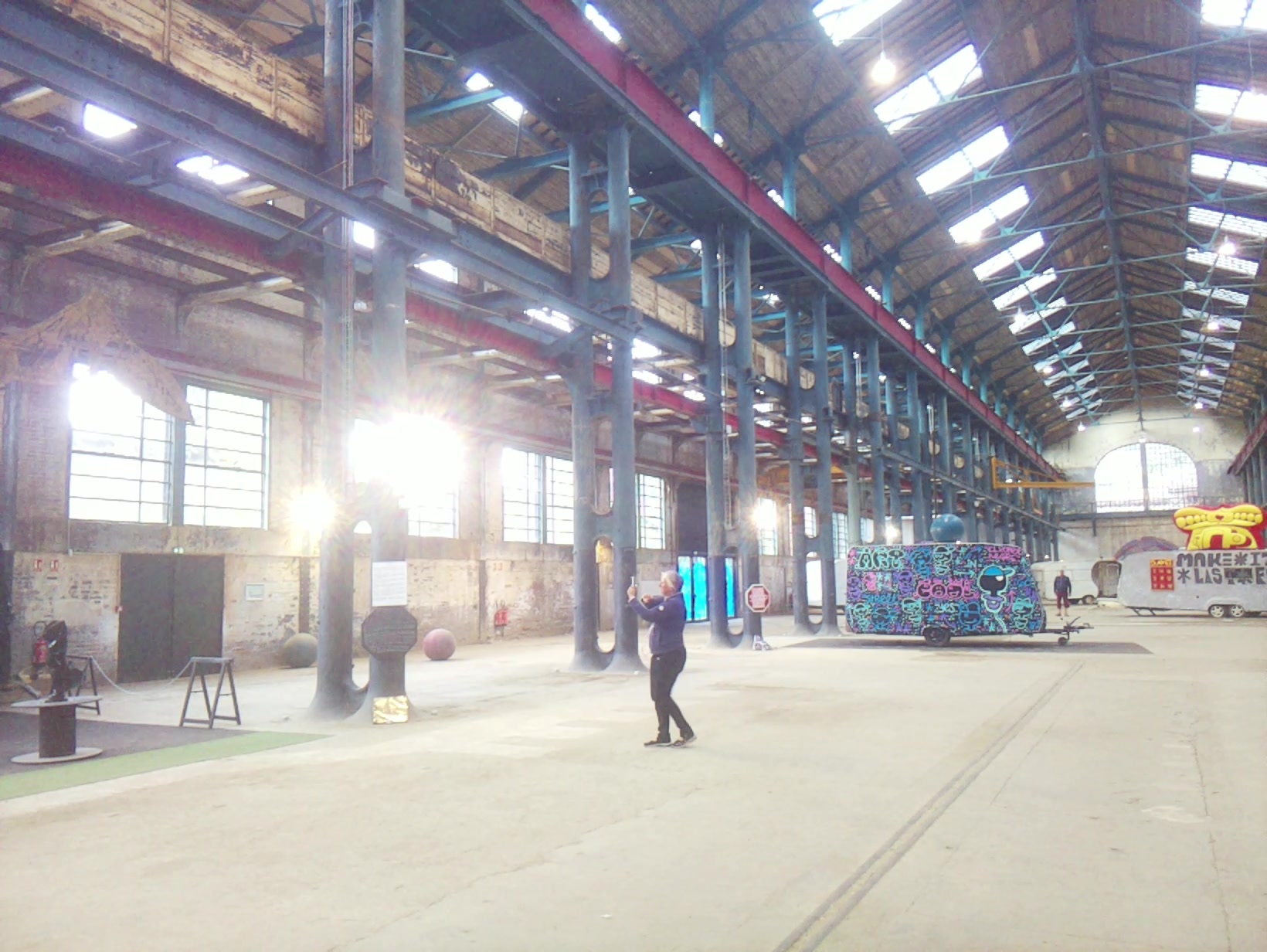 APB! Crime Reference: 68D401D52428A. A Metha addict is wanted for lurking