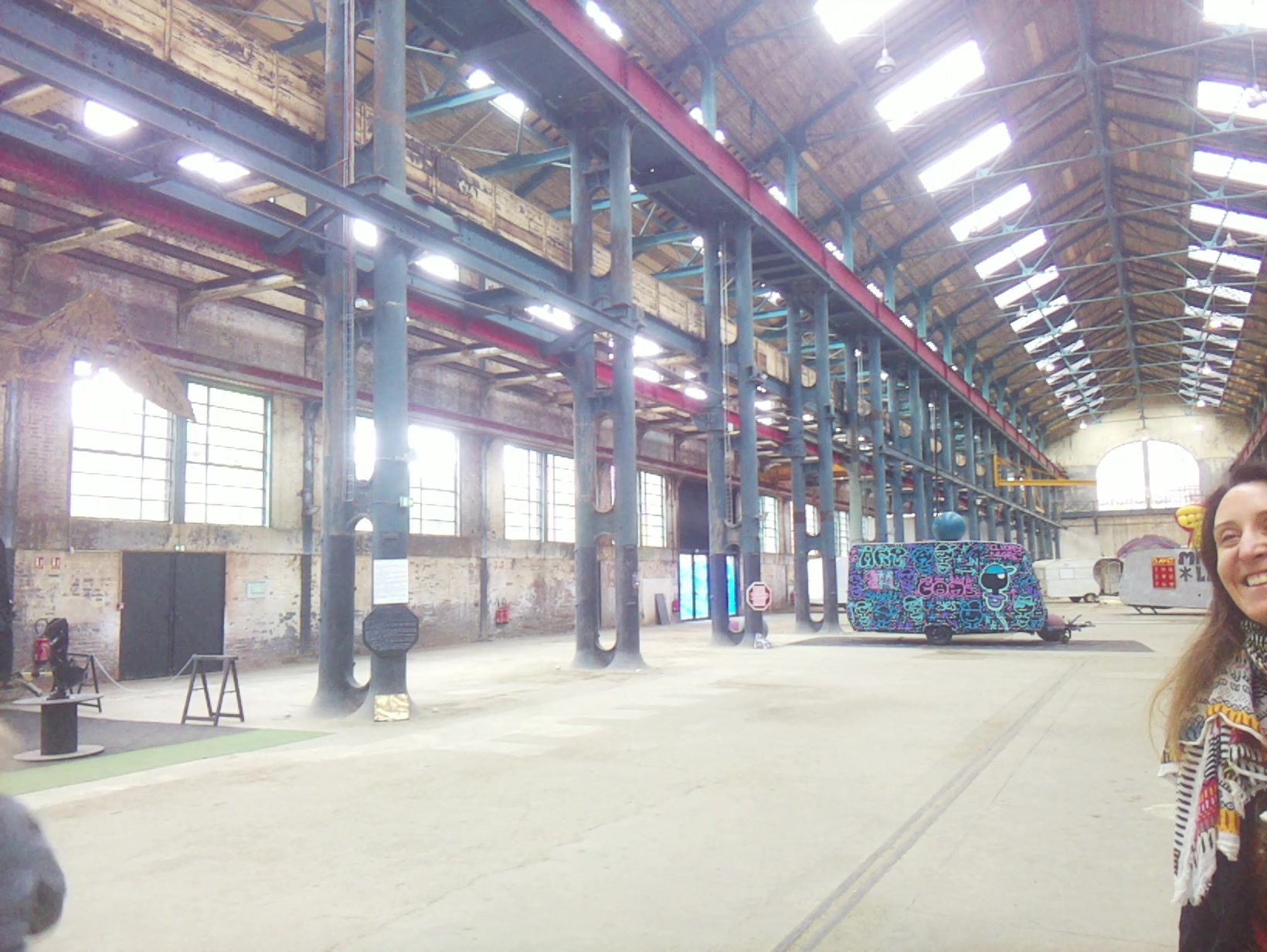 APB! Crime Reference: 68C6877376E30. A Metha addict is wanted for lurking