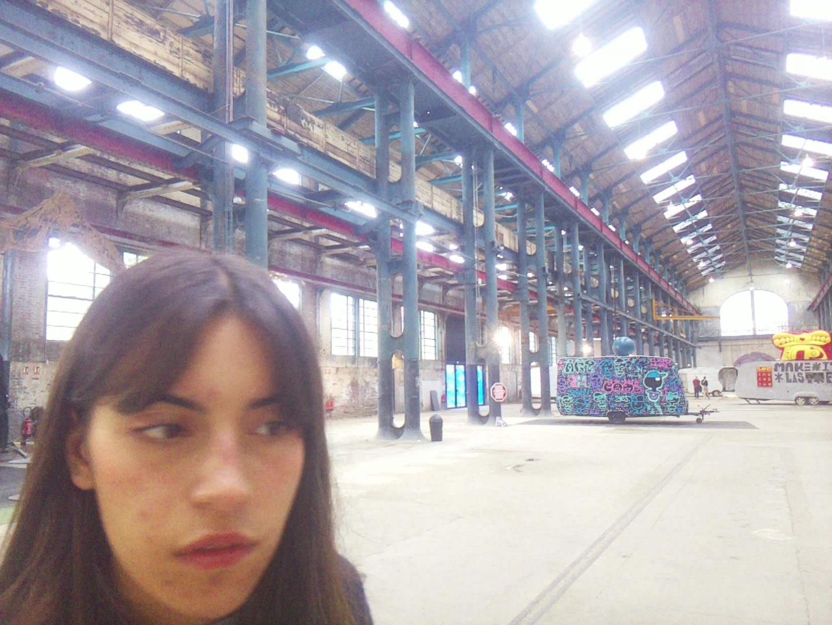 APB! Crime Reference: 68D0090B6E339. A Metha addict is wanted for lurking