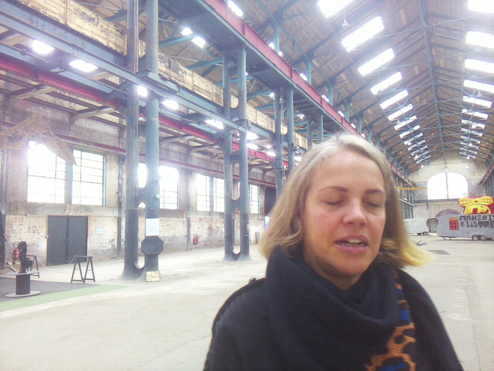 APB! Crime Reference: 68C68BCCA587D. A Metha addict is wanted for lurking