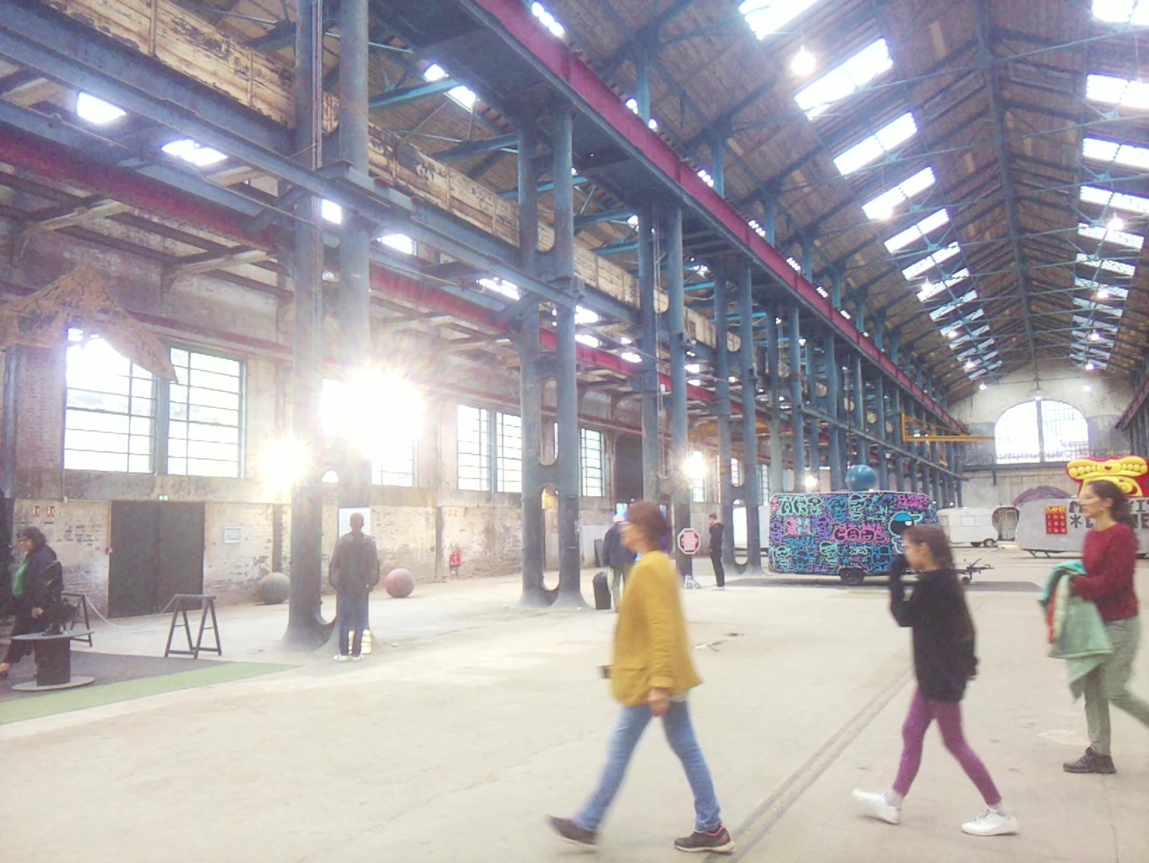 APB! Crime Reference: 68D011797391A. A Metha addict is wanted for lurking