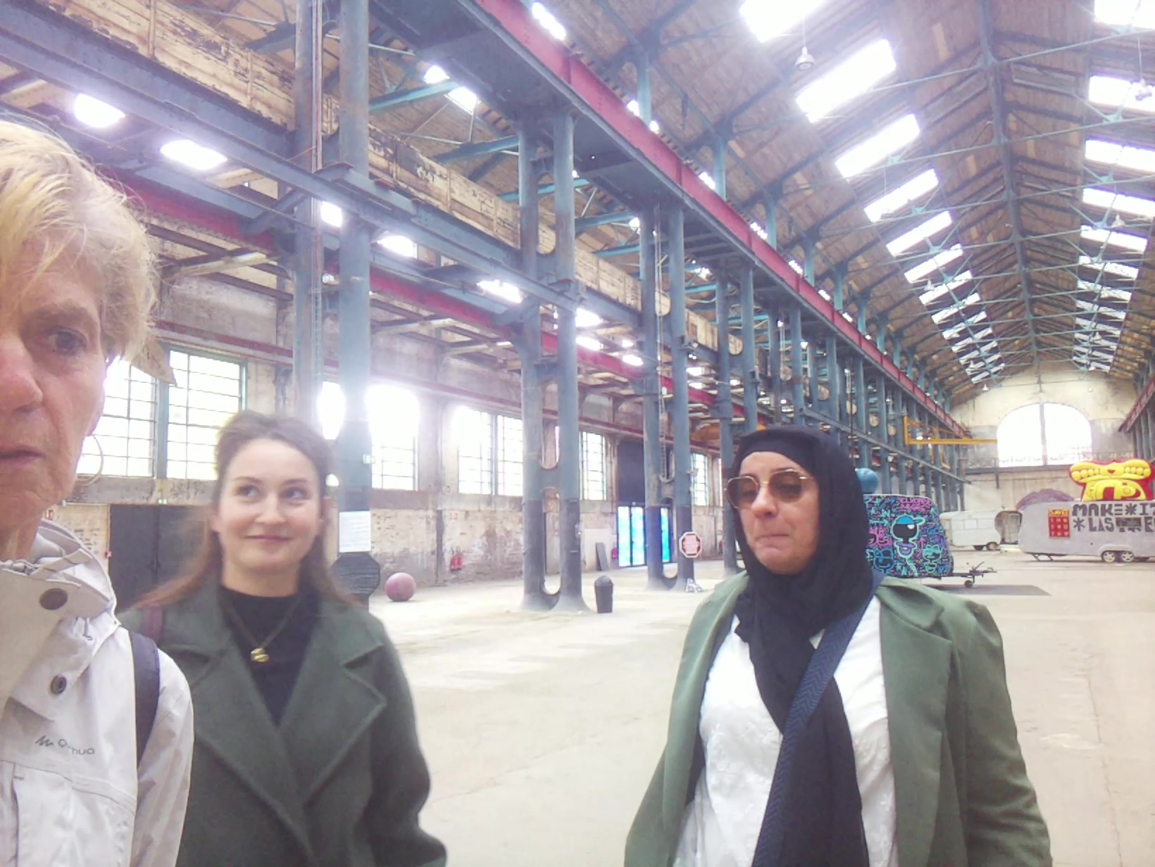 APB! Crime Reference: 68D3DD417CAF4. A Metha addict is wanted for lurking