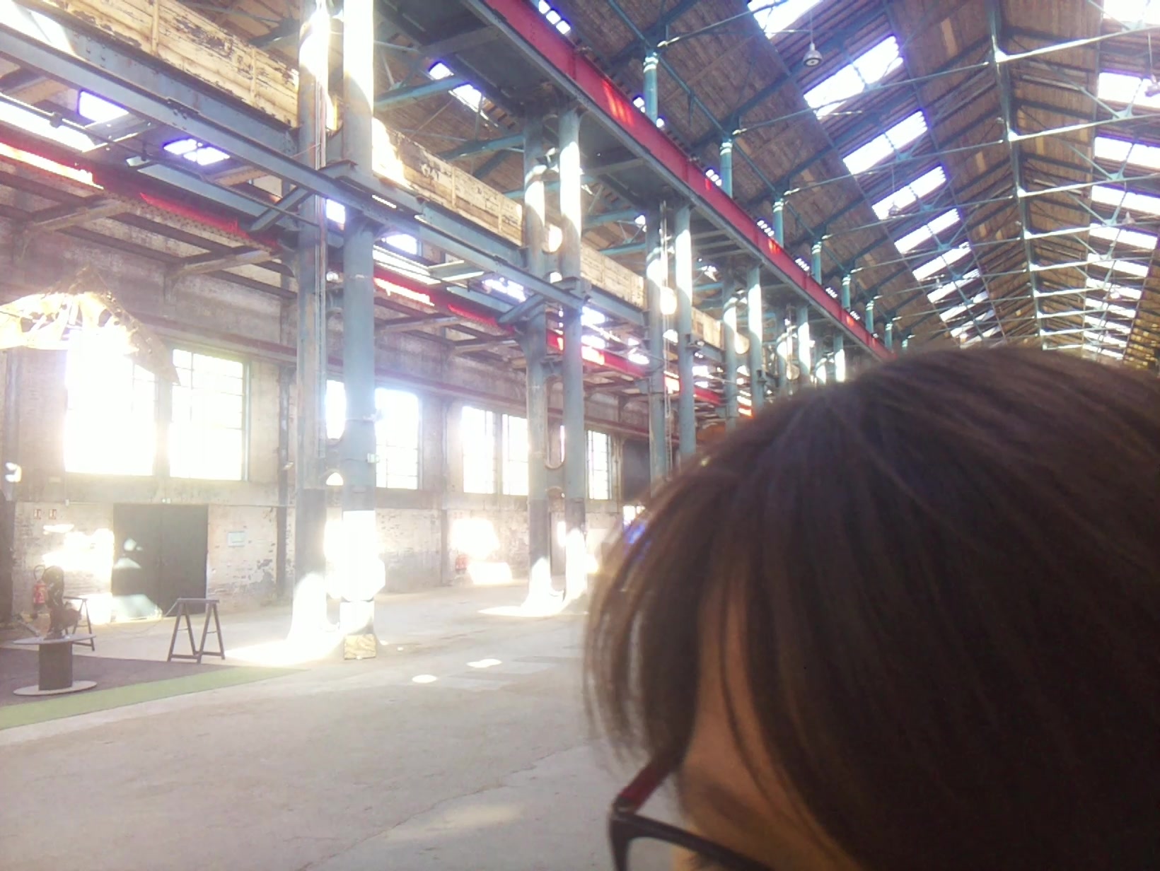 APB! Crime Reference: 68CEBC2038C30. A Metha addict is wanted for lurking