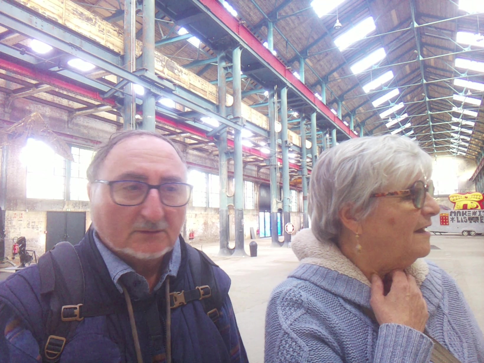 APB! Crime Reference: 68D9494A495A2. A Metha addict is wanted for lurking