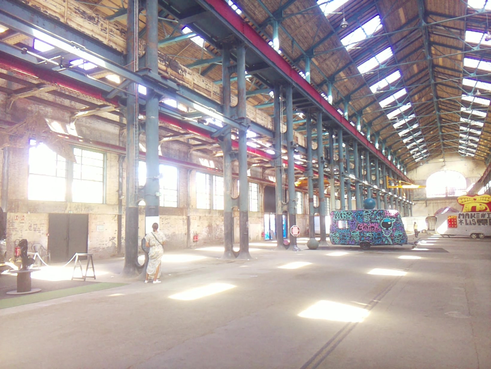 APB! Crime Reference: 68BD8C539715C. A Metha addict is wanted for lurking