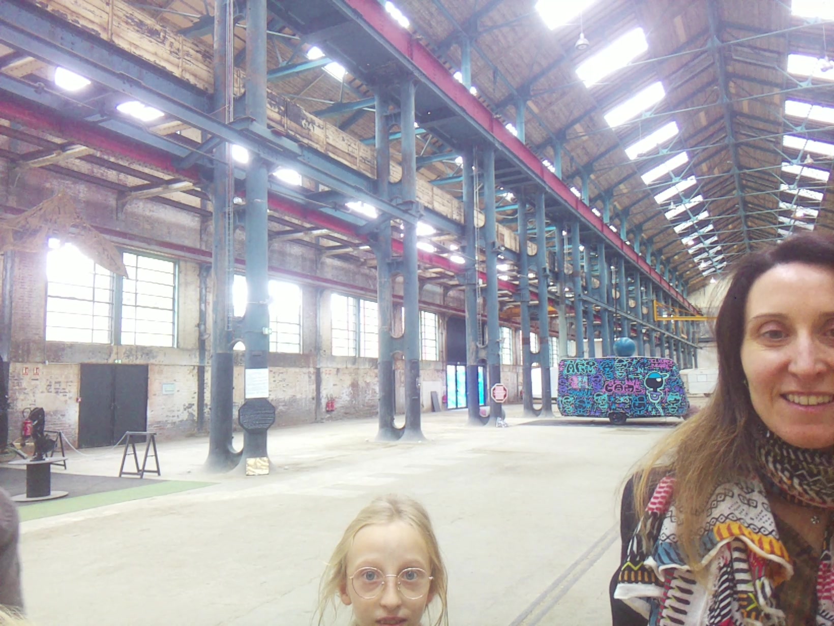 APB! Crime Reference: 68C6875853E68. A Metha addict is wanted for lurking