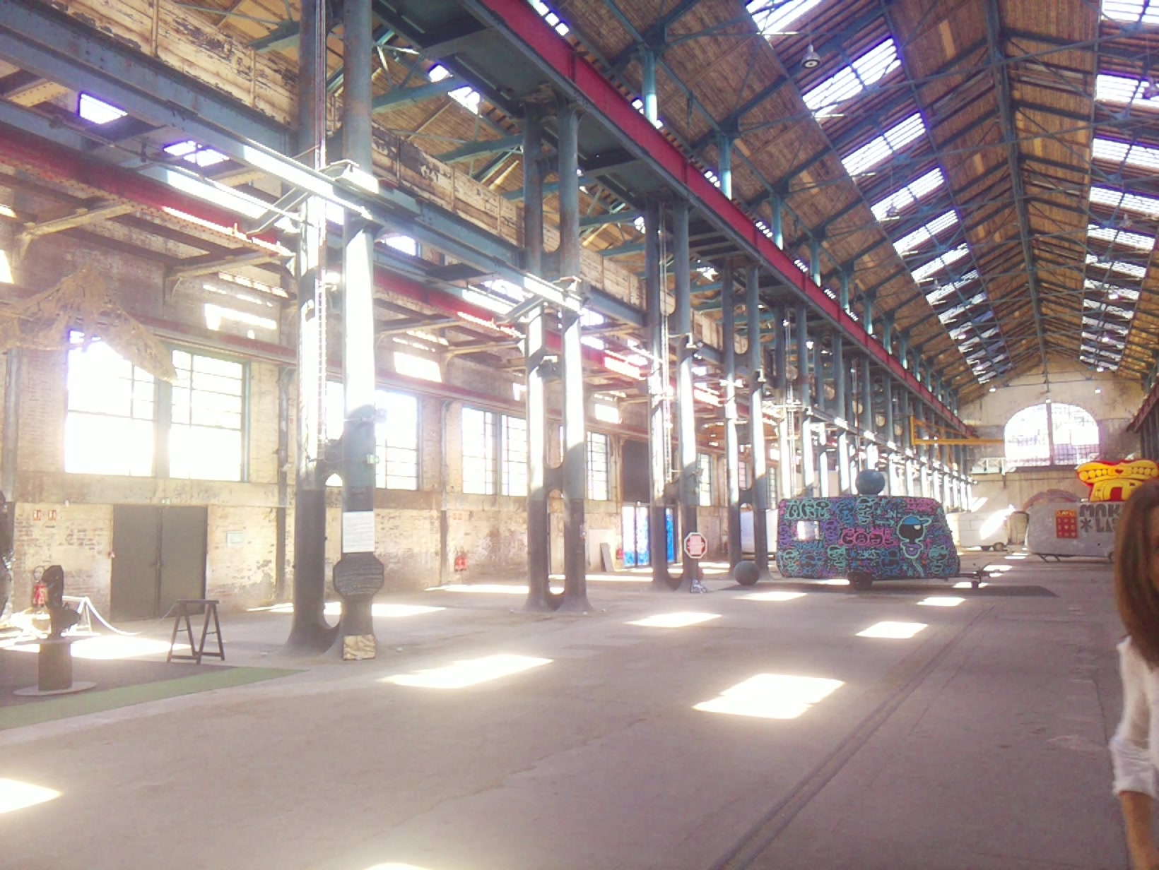 APB! Crime Reference: 68CAAD63E4447. A Metha addict is wanted for lurking