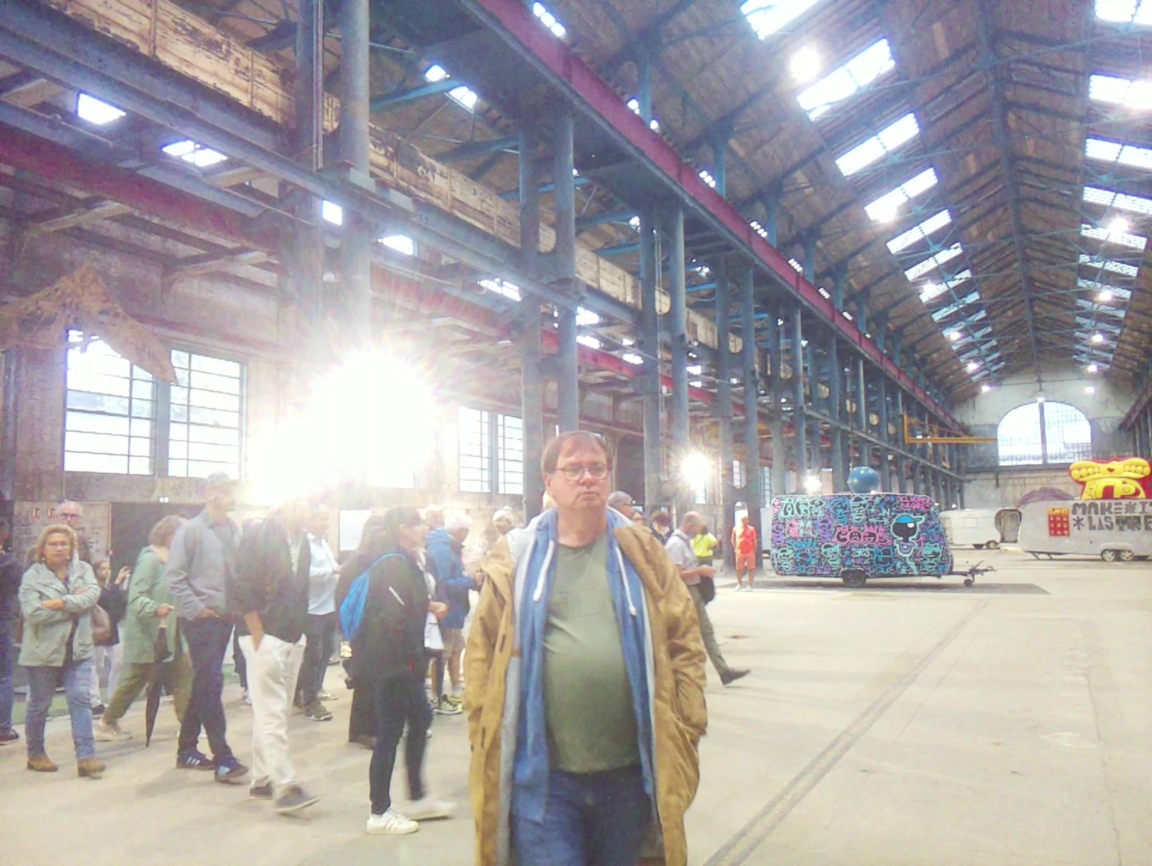 APB! Crime Reference: 68CFFD3ADB982. A Metha addict is wanted for lurking