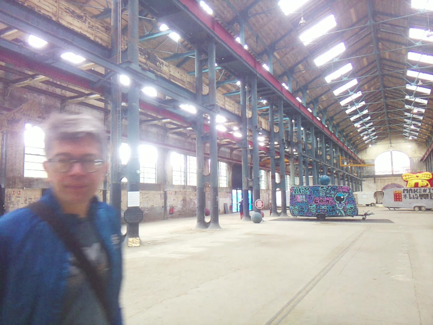 APB! Crime Reference: 68C6917F203AE. A Metha addict is wanted for lurking