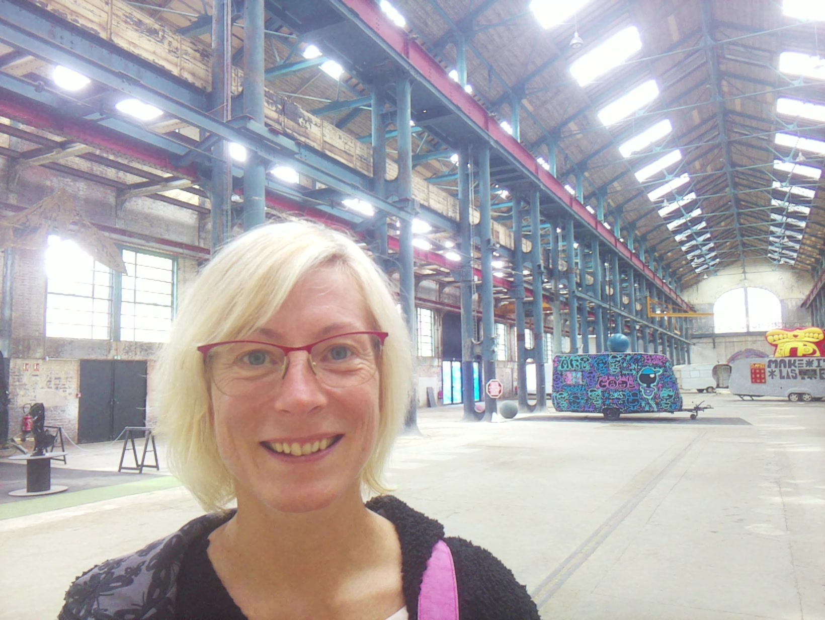 APB! Crime Reference: 68C546D60EB0D. A Metha addict is wanted for lurking