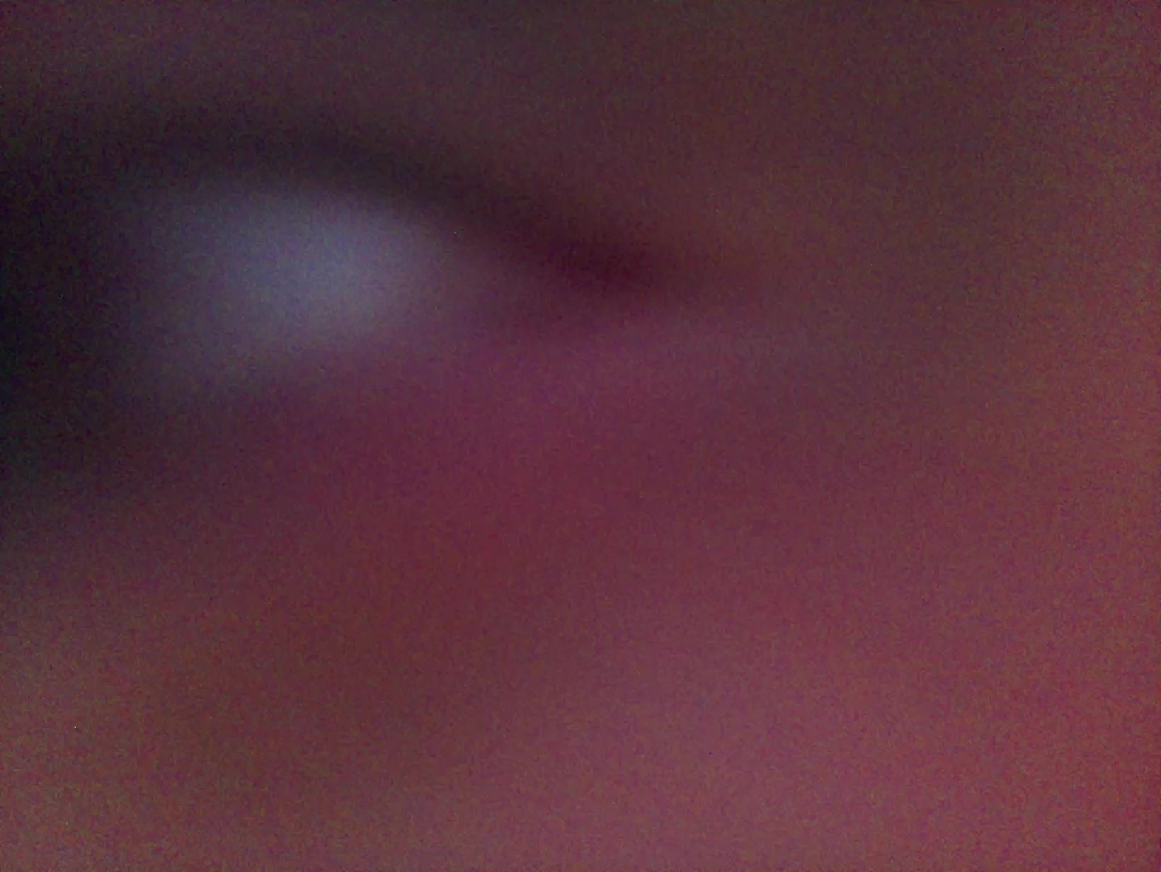 APB! Crime Reference: 68D278A69D8CC. A Metha addict is wanted for lurking