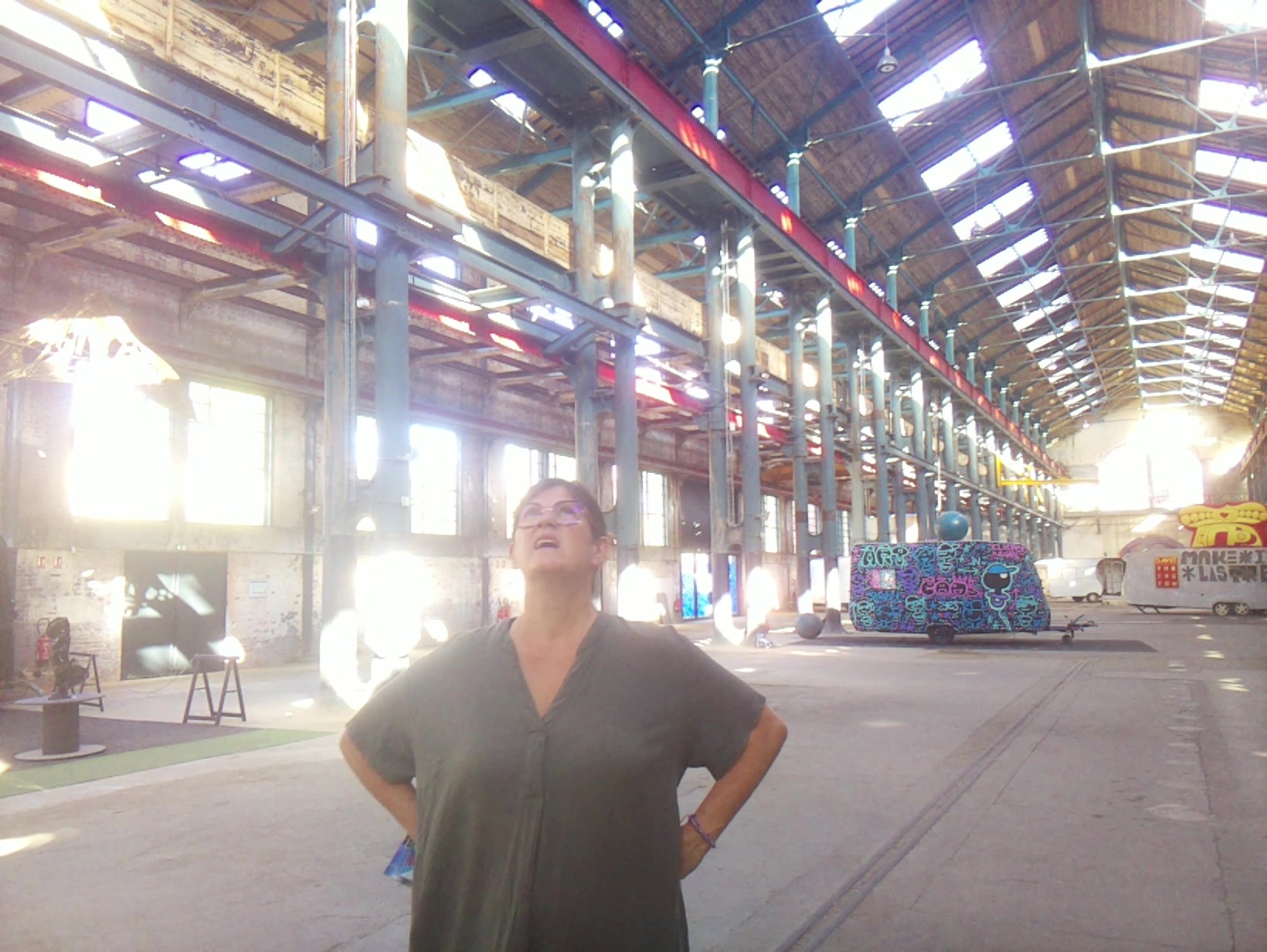 APB! Crime Reference: 68CEBD8580687. A Metha addict is wanted for lurking