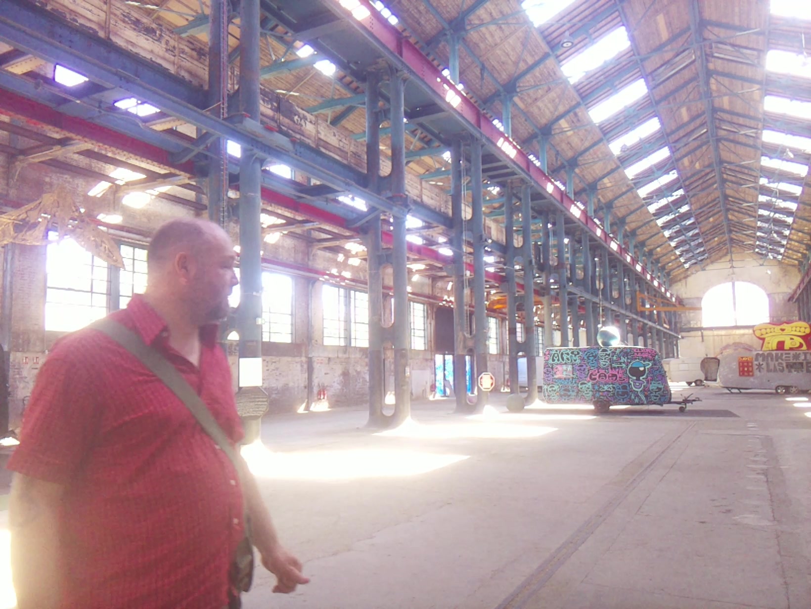 APB! Crime Reference: 68BD5239AA4C1. A Metha addict is wanted for lurking