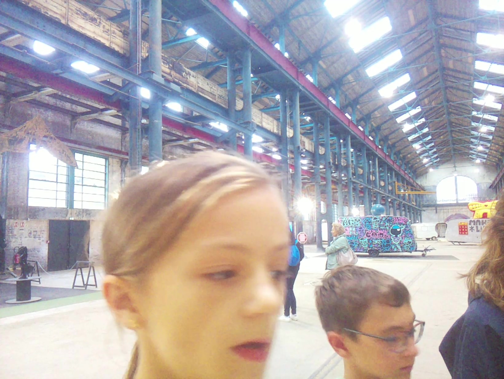 APB! Crime Reference: 68D00D426CDA3. A Metha addict is wanted for lurking