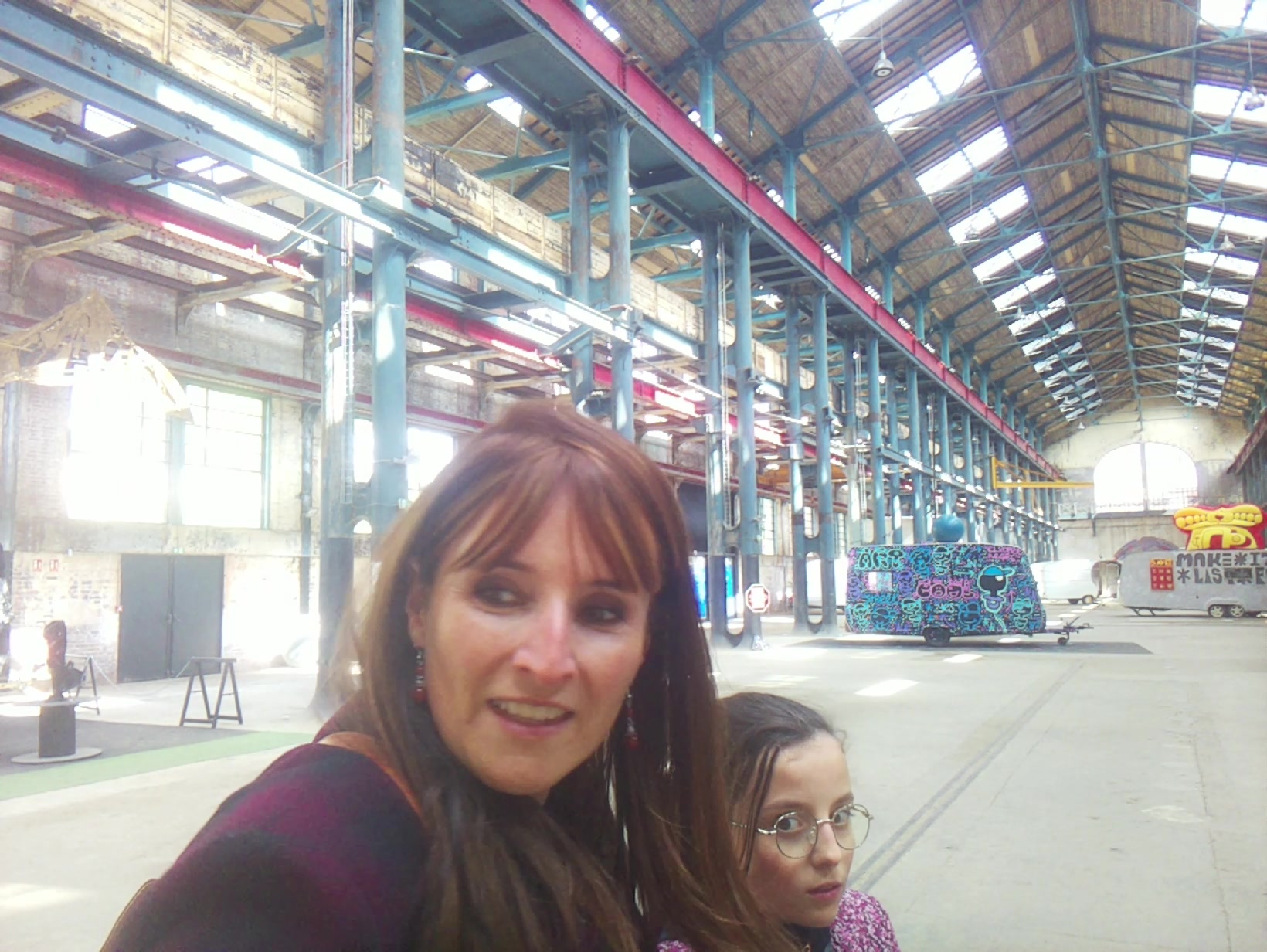 APB! Crime Reference: 68D3E71656F11. A Metha addict is wanted for lurking