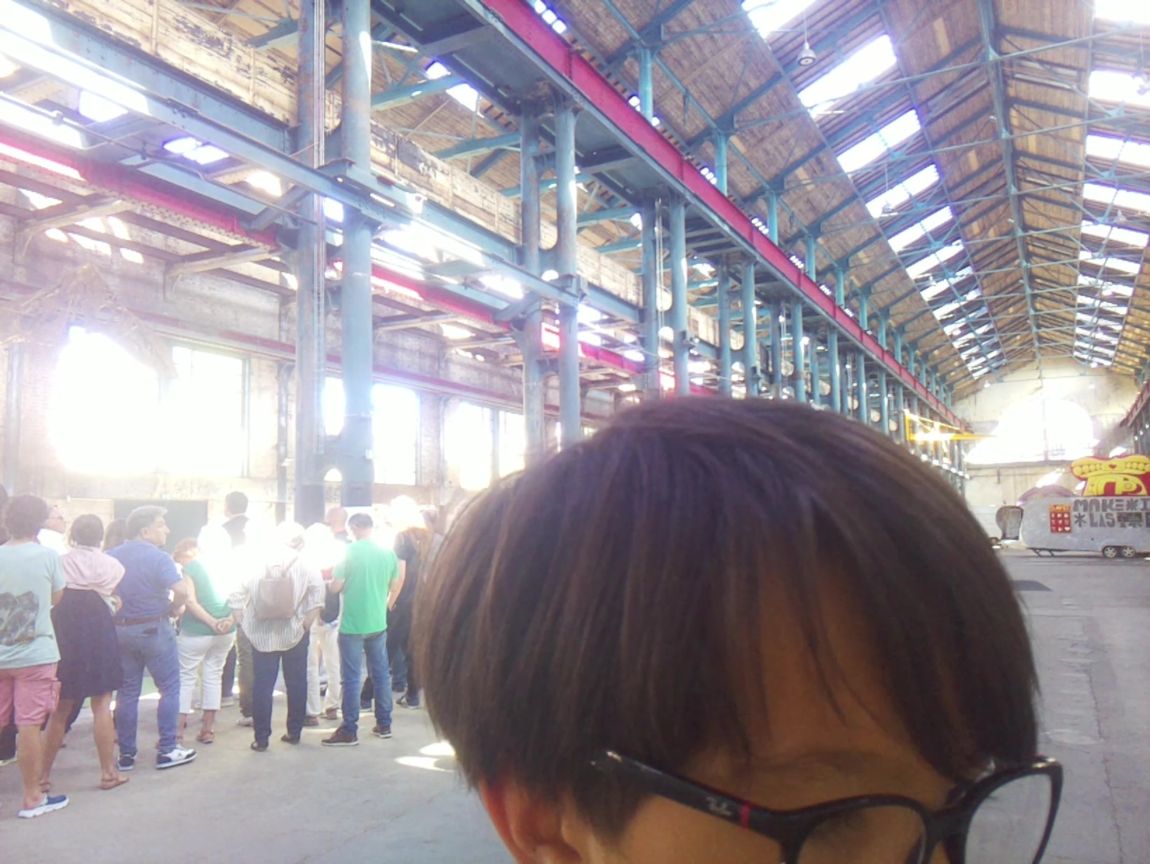 APB! Crime Reference: 68CEAAE10717B. A Metha addict is wanted for lurking