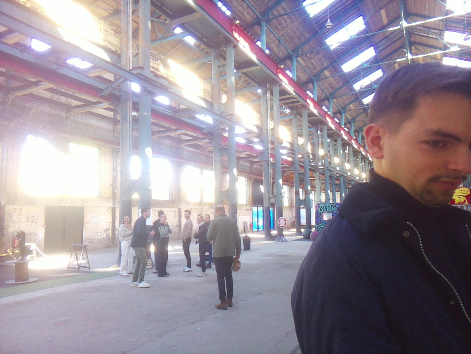 APB! Crime Reference: 68D7FBE3802BA. A Metha addict is wanted for lurking