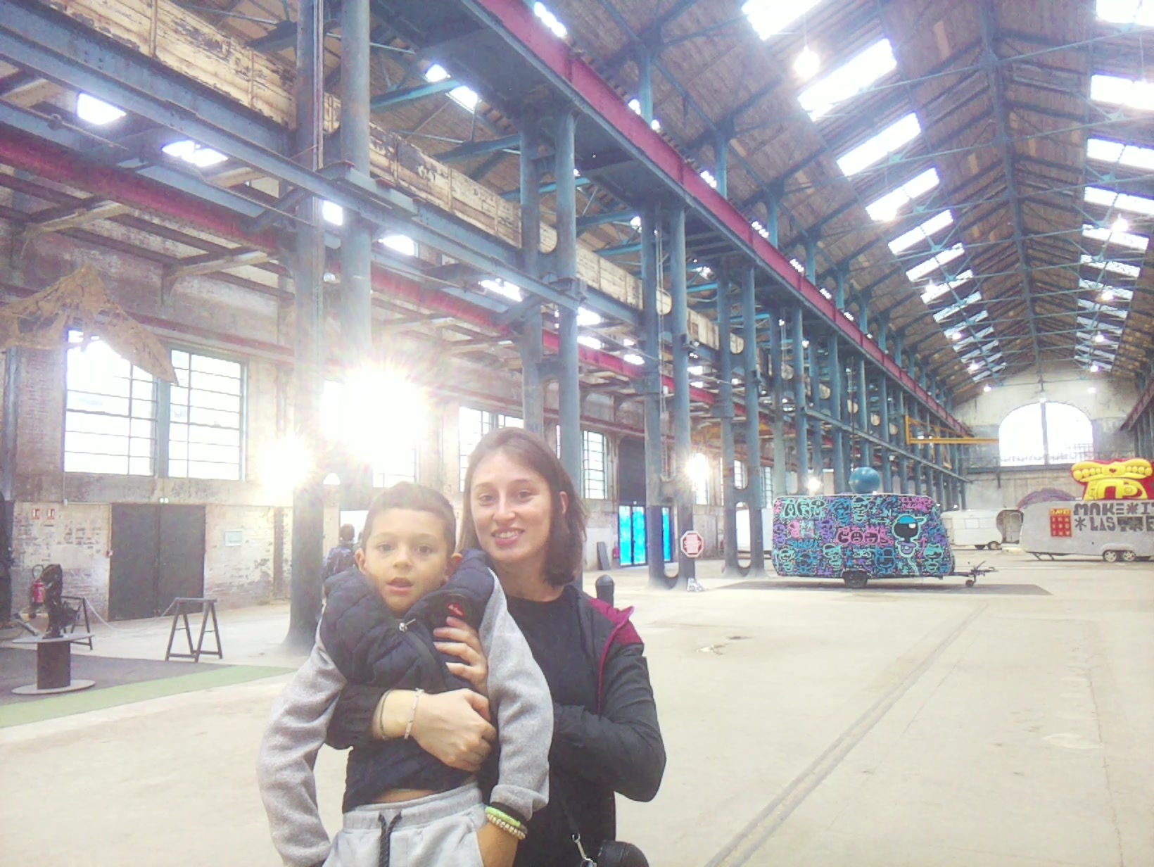 APB! Crime Reference: 68D002EE94D28. A Metha addict is wanted for lurking