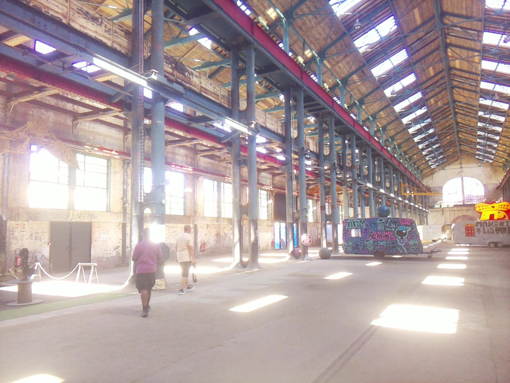 APB! Crime Reference: 68BD7D2F93752. A Metha addict is wanted for lurking