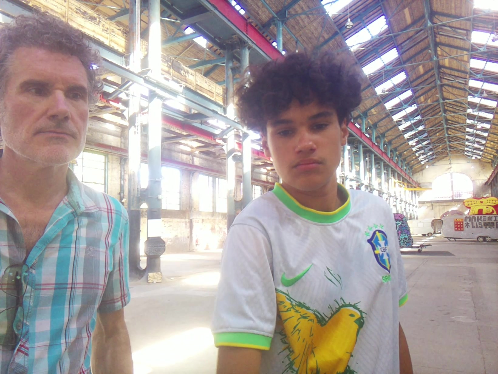 APB! Crime Reference: 68CEA646EE595. A Metha addict is wanted for lurking