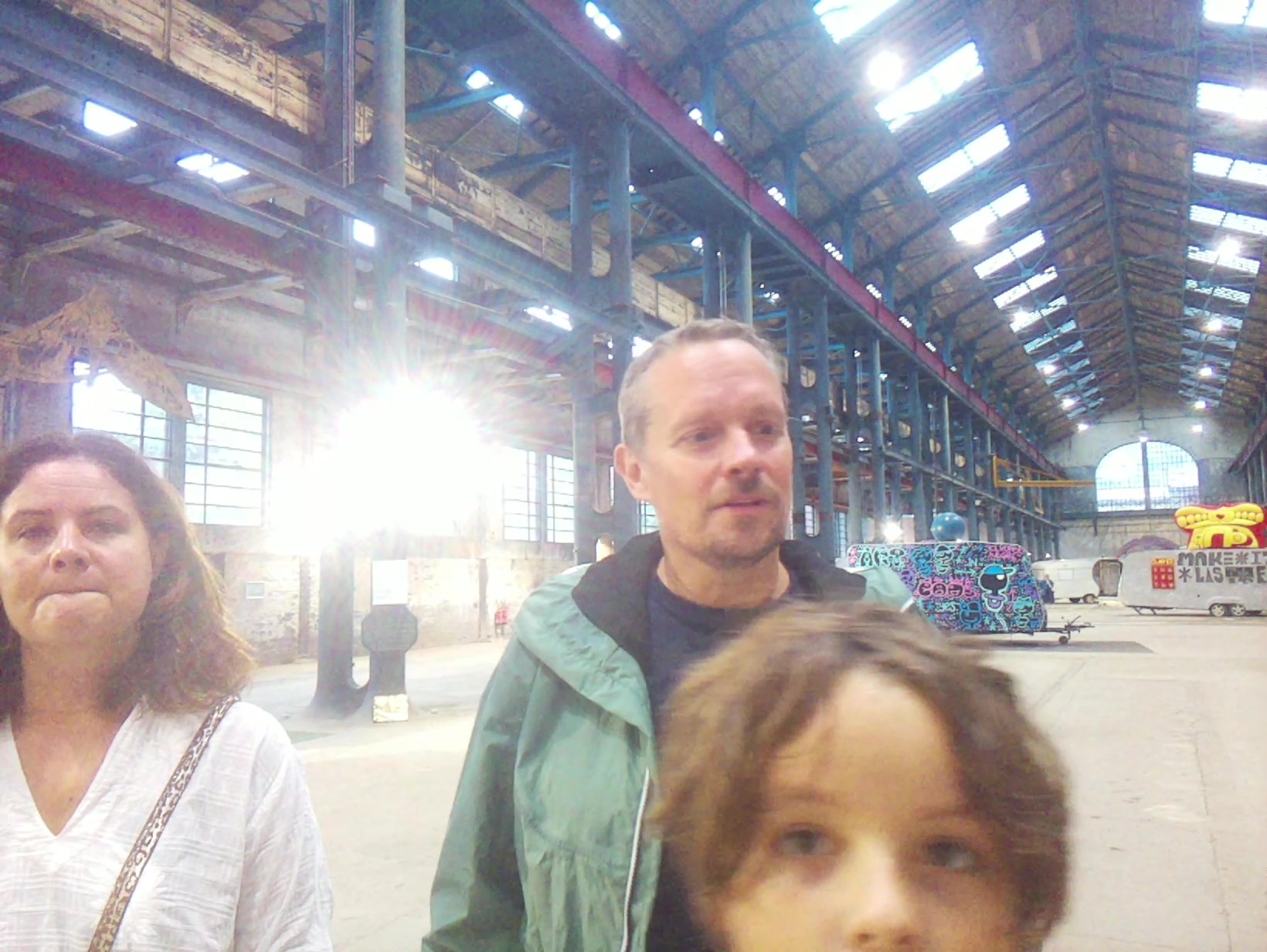 APB! Crime Reference: 68CFC1BCC2BEA. A Metha addict is wanted for lurking