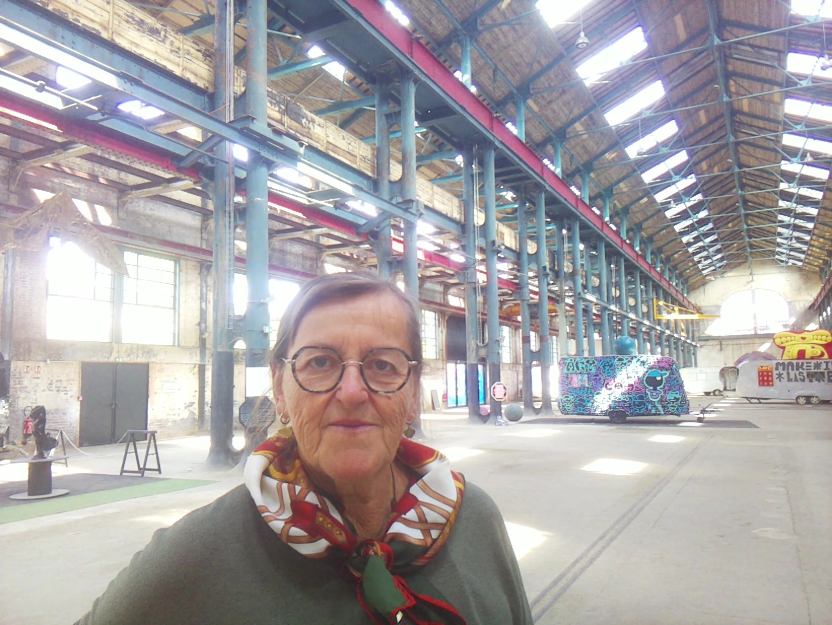 APB! Crime Reference: 68C4200AE651C. A Metha addict is wanted for lurking