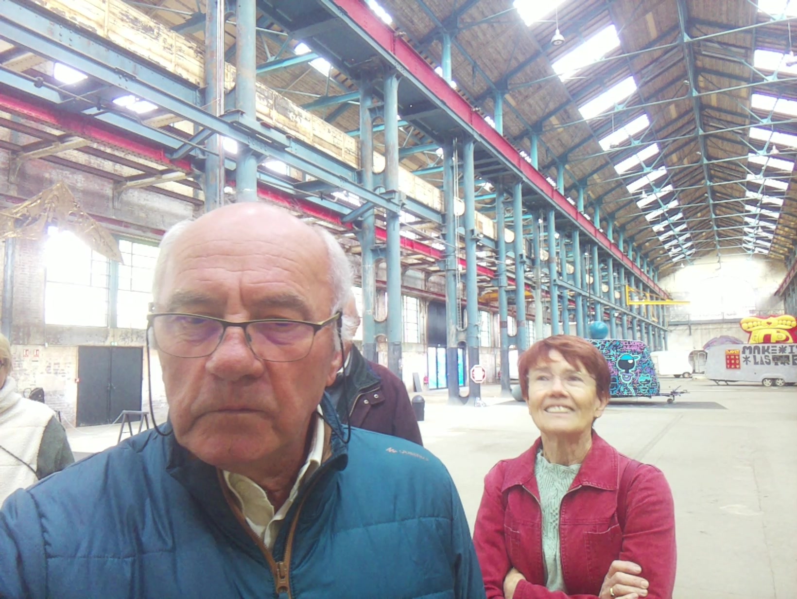 APB! Crime Reference: 68D543237FCB1. A Metha addict is wanted for lurking