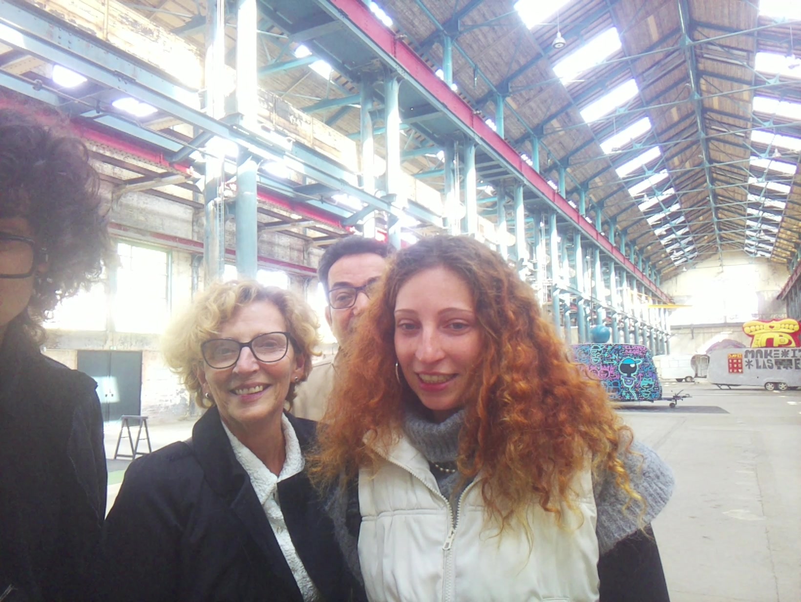 APB! Crime Reference: 68D932C59F2B4. A Metha addict is wanted for lurking