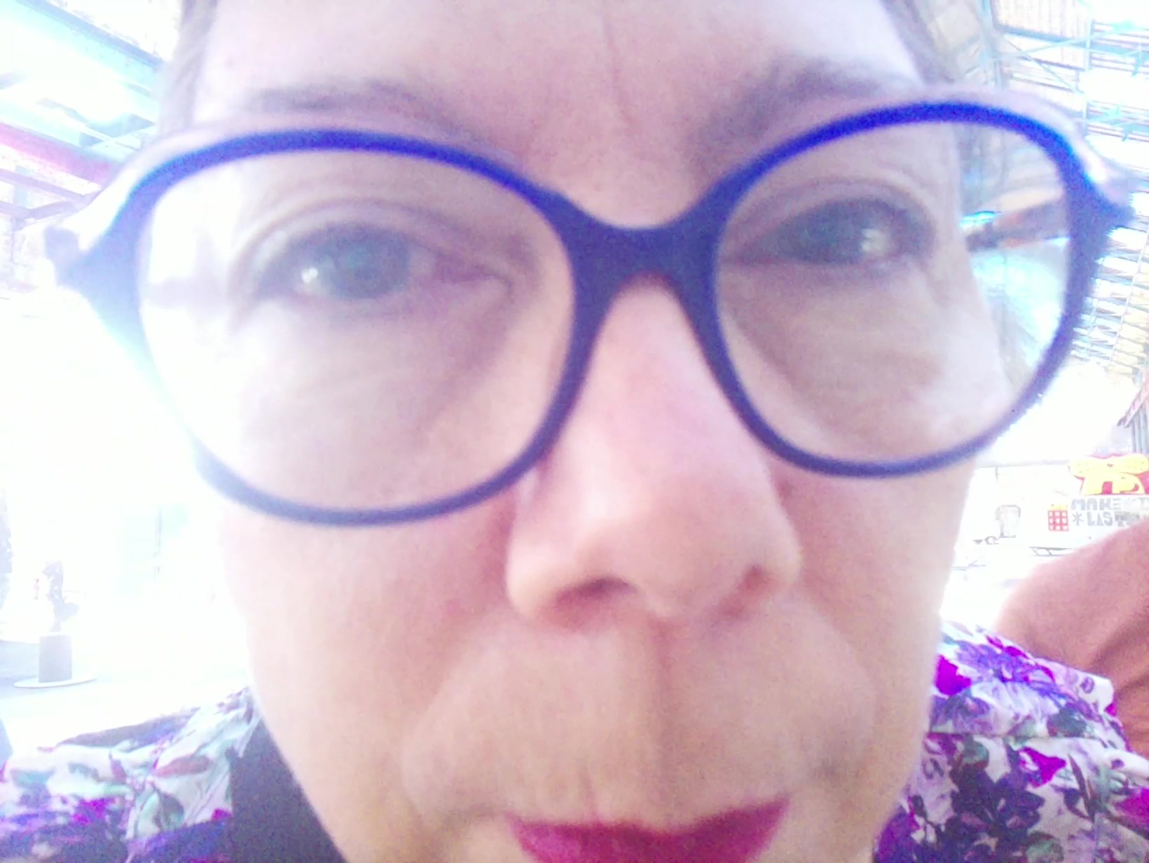 APB! Crime Reference: 68CE94F49DBBD. A Metha addict is wanted for lurking