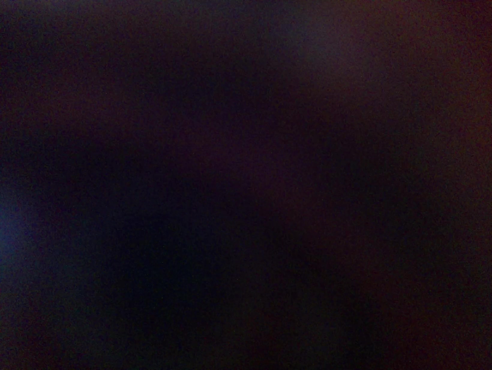 APB! Crime Reference: 68C58F7C787CA. A Metha addict is wanted for lurking