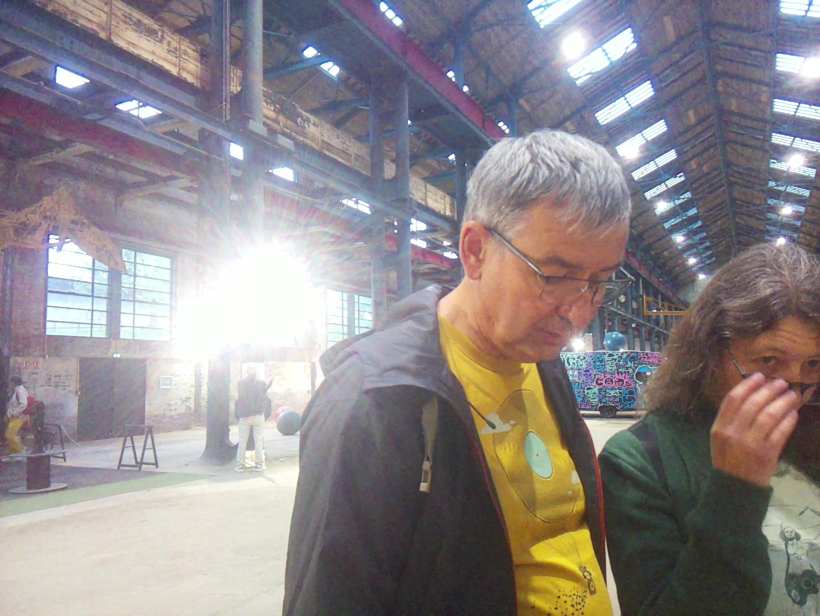 APB! Crime Reference: 68CFF6953FE98. A Metha addict is wanted for lurking