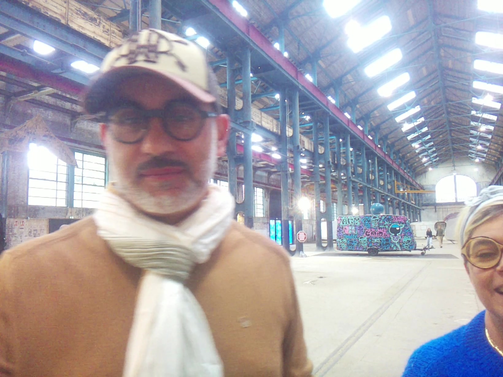 APB! Crime Reference: 68D00B07E68B9. A Metha addict is wanted for lurking