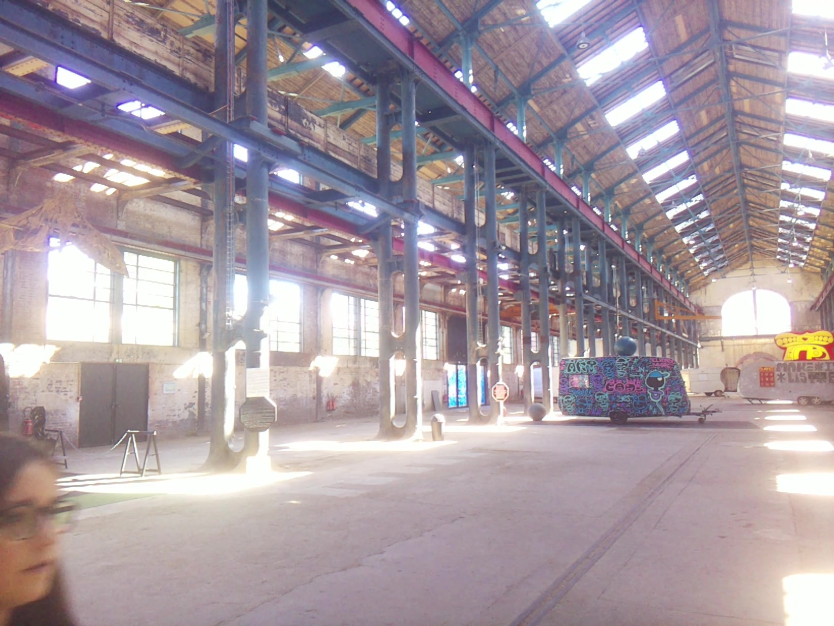 APB! Crime Reference: 68CE75803F4BC. A Metha addict is wanted for lurking