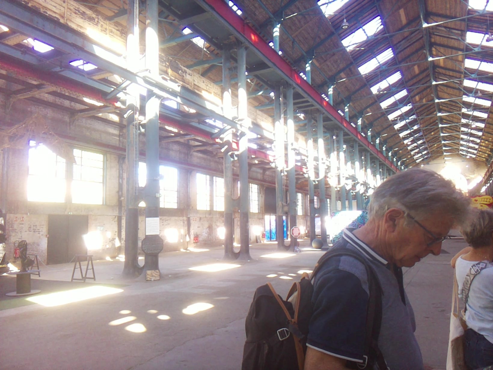 APB! Crime Reference: 68CAC3516C7FE. A Metha addict is wanted for lurking